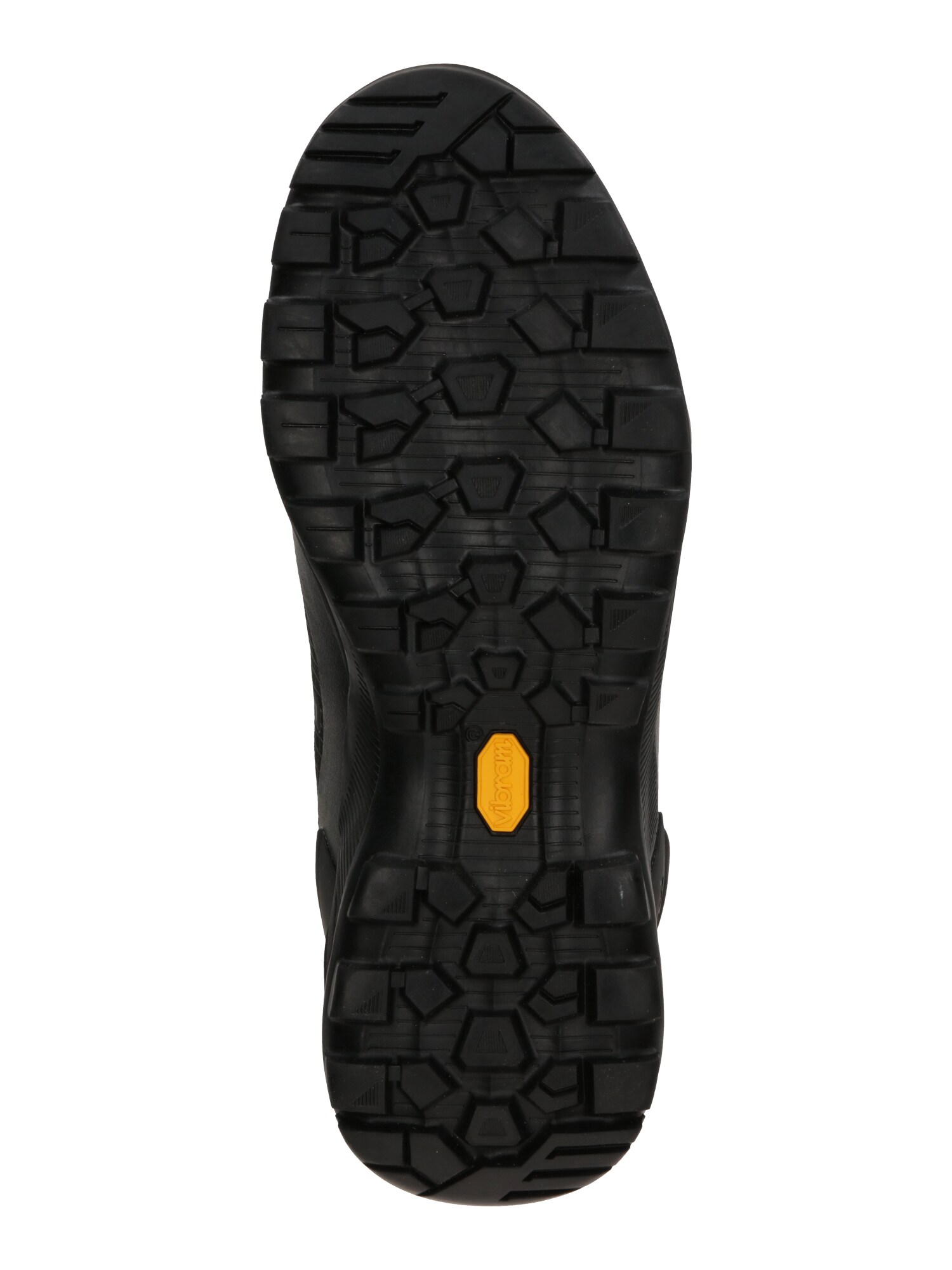 Thumbnail - Boots 'Blackfin III'