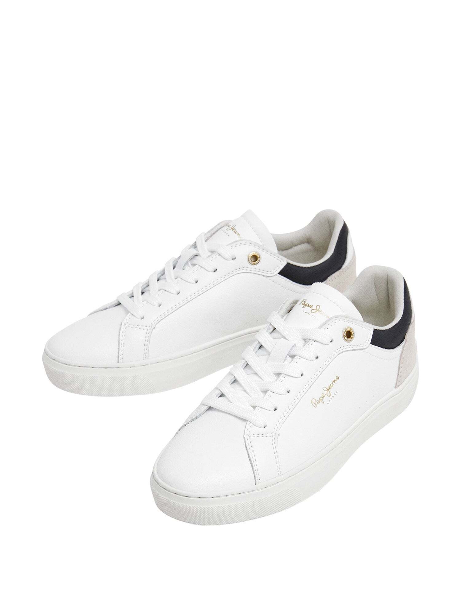 Thumbnail - Sneaker 'Camden'