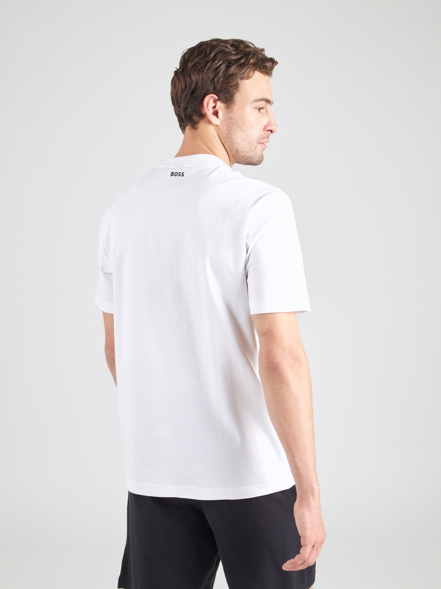 Thumbnail - Sportshirt