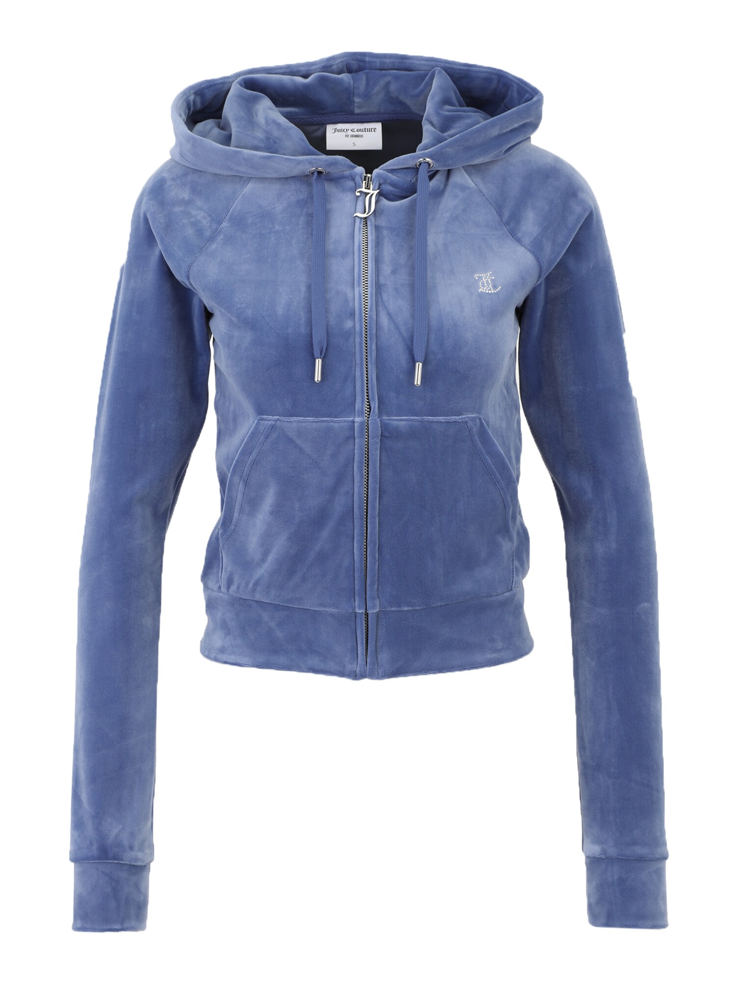 Juicy Couture Petite Hanorac MADISON  opal