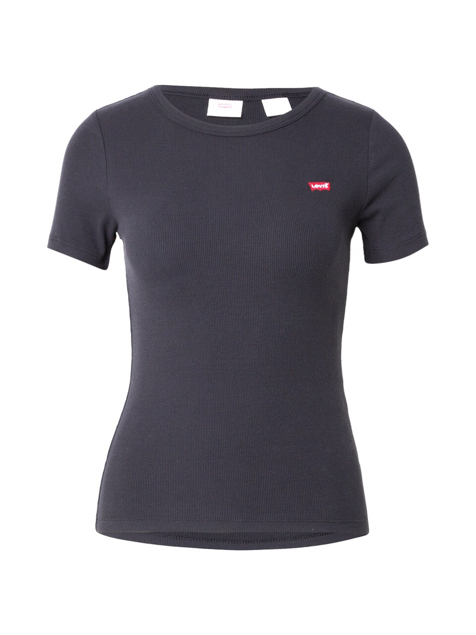 T-shirt 'HAYES'