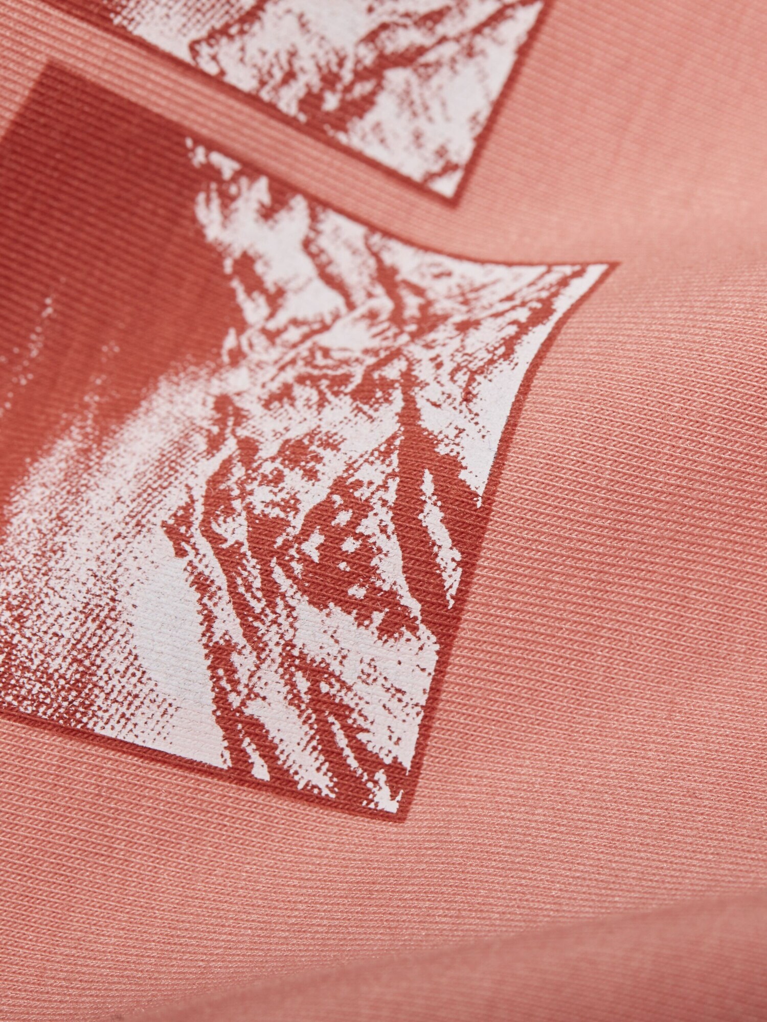 Thumbnail - MAMMUT Funktionsshirt Mountain Day and Night