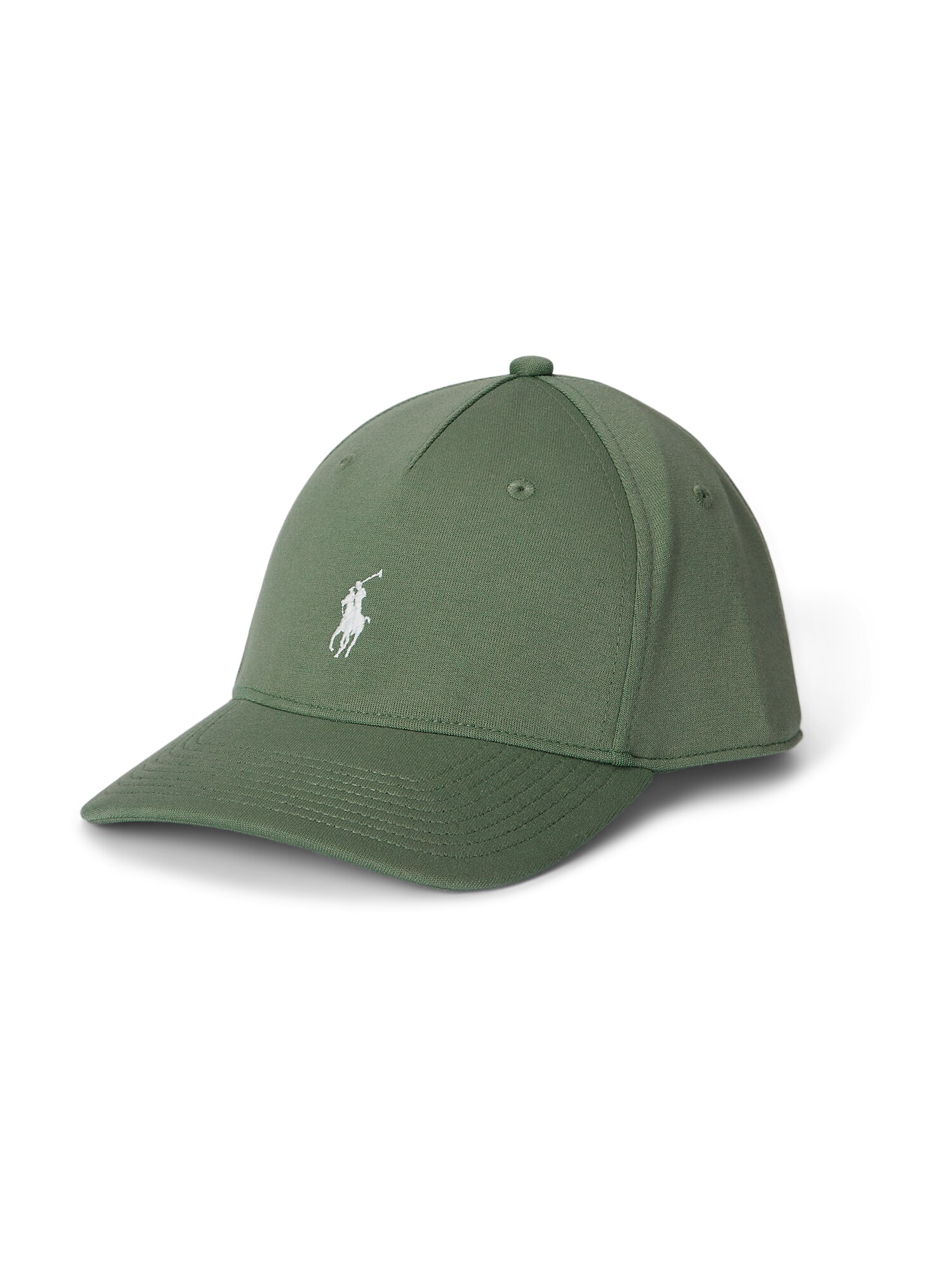 Polo Ralph Lauren Sapkák  khaki akciós termékkép 1