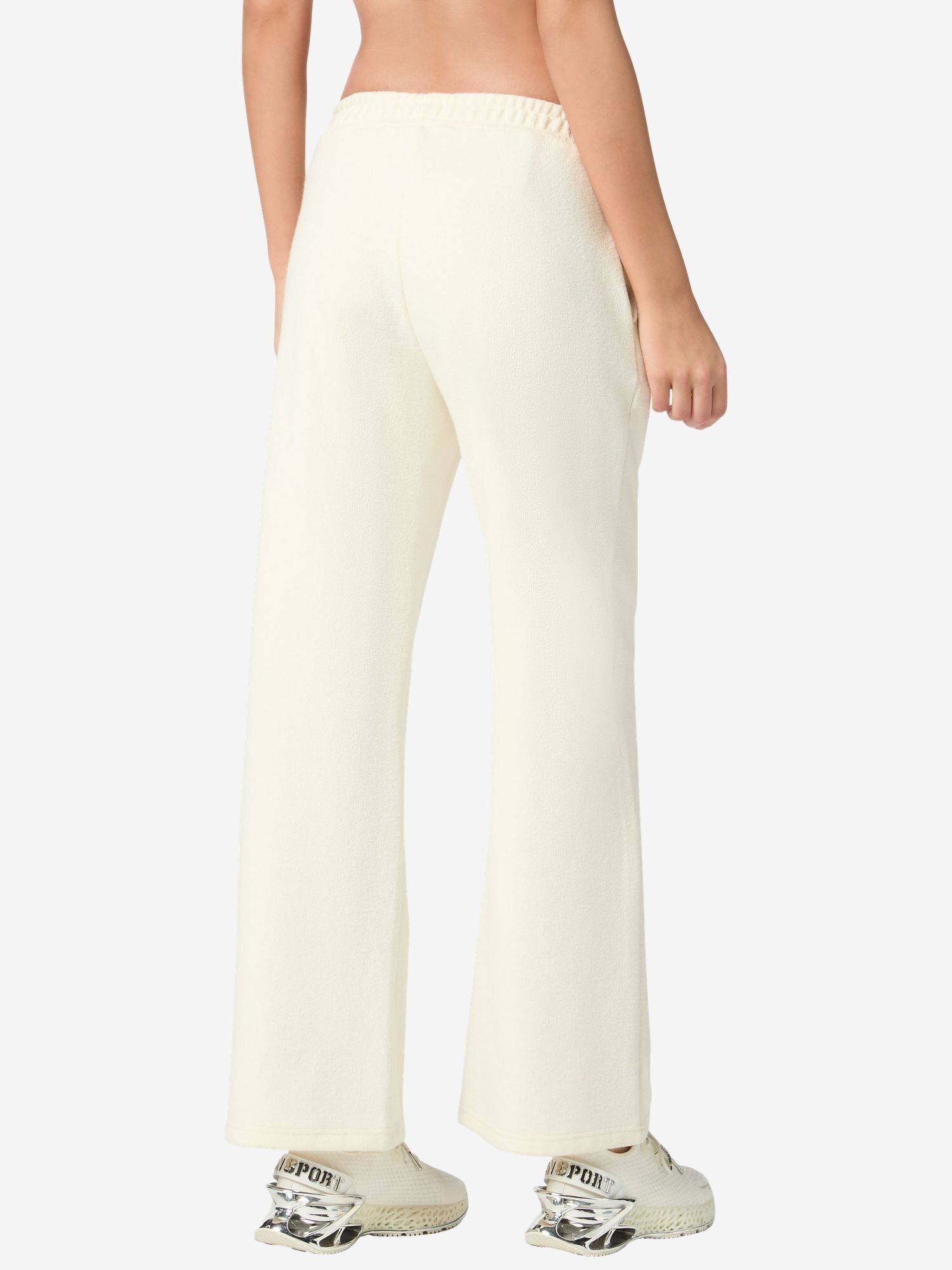 Thumbnail - Plein Sport Hose
