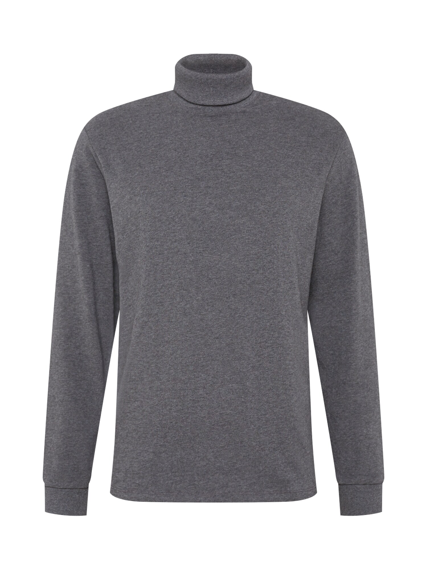 Only & Sons Megztinis  pilka
