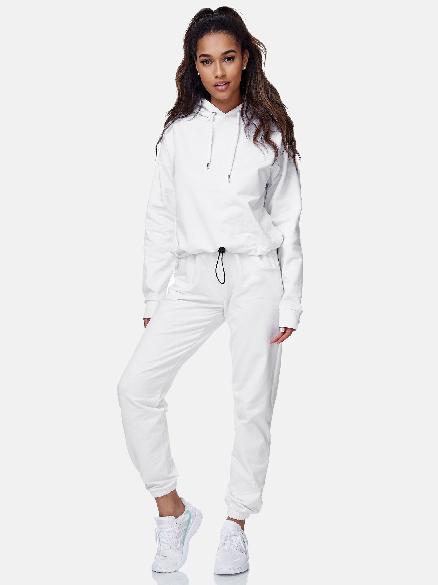 Thumbnail - Tazzio Hausanzug F200