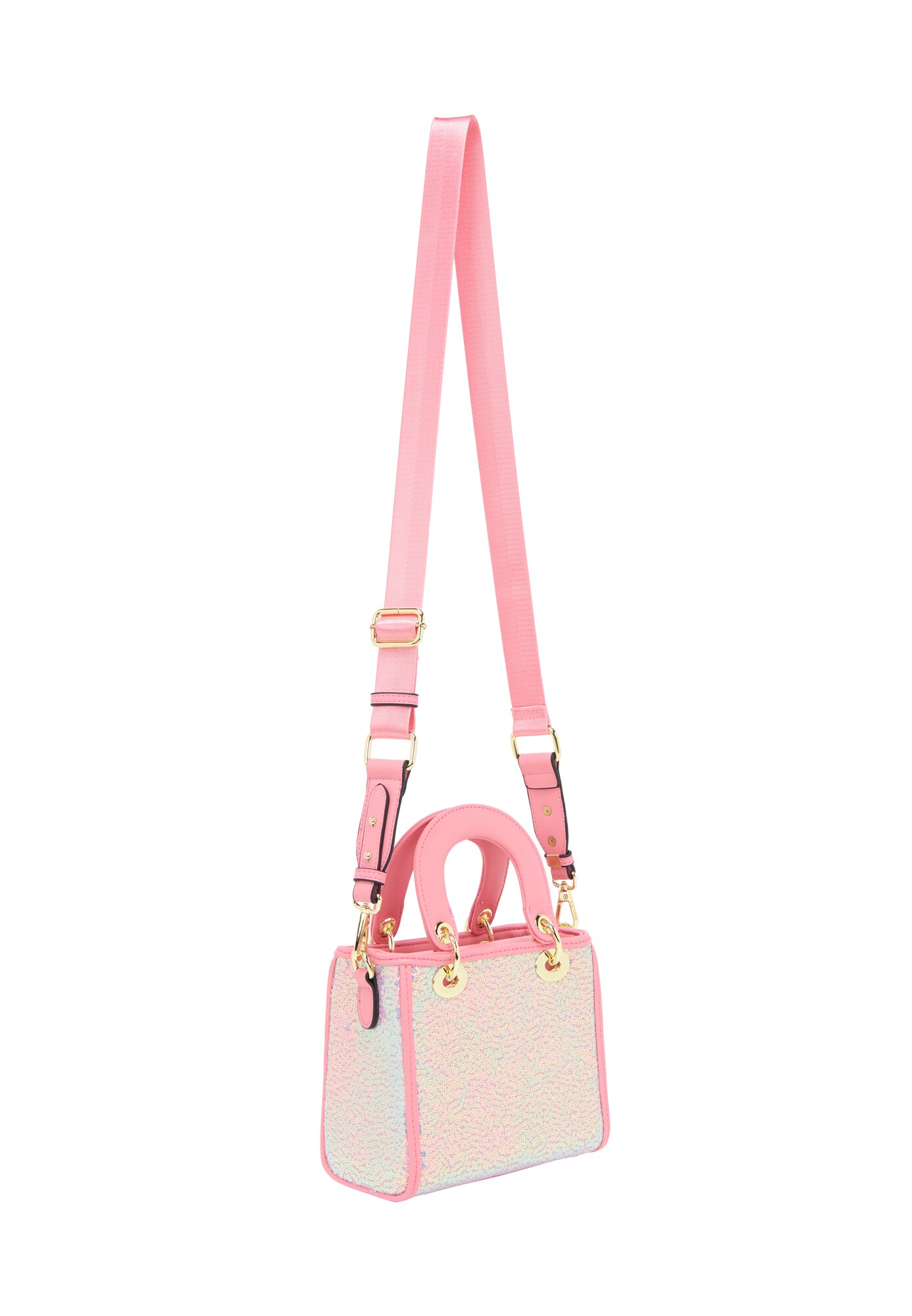 Thumbnail - MYMO Handtasche Pop Eyetheme