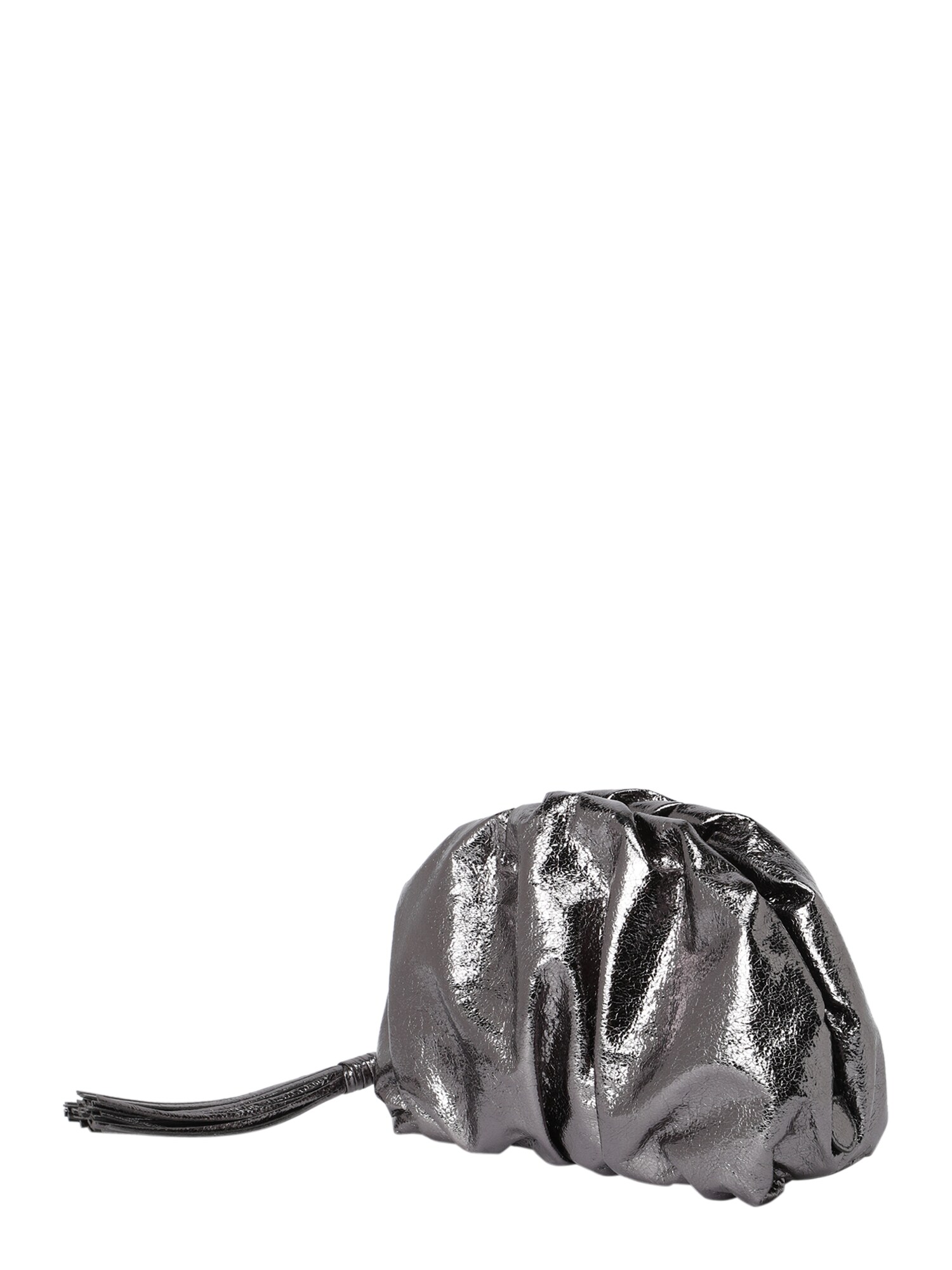 Rebecca Minkoff Clutches  cinzento escuro