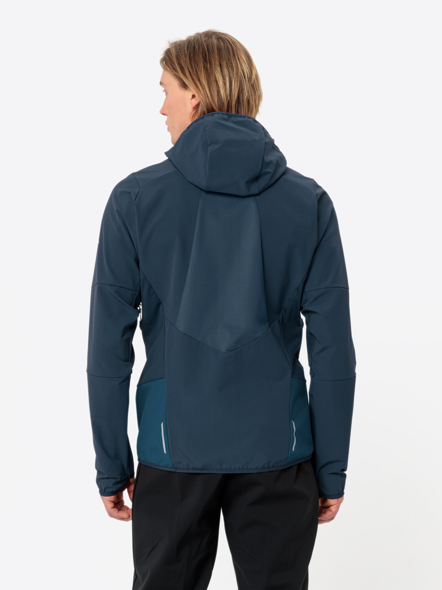 Thumbnail - VAUDE Outdoorjacke Larice