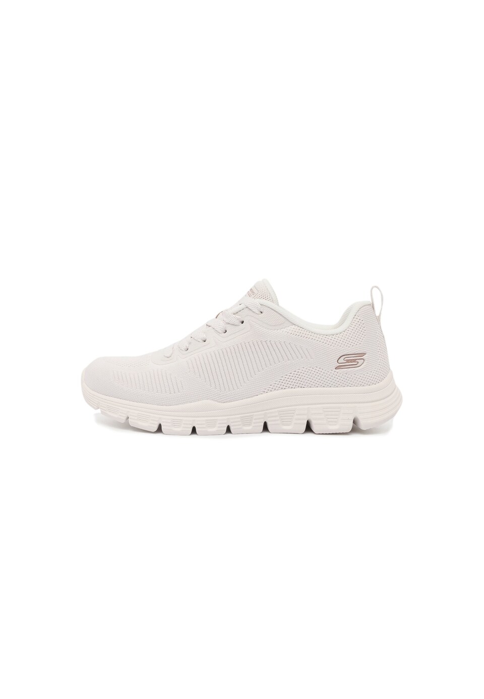 Låg sneaker 'Bobs B-Lite'