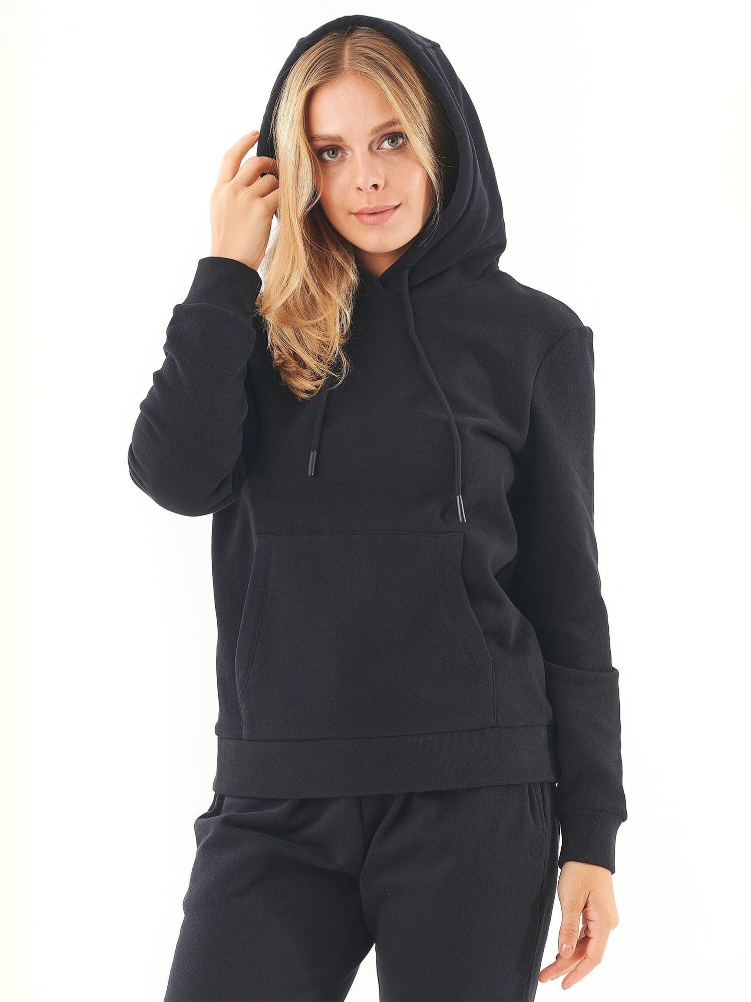 Thumbnail - Sweatshirt