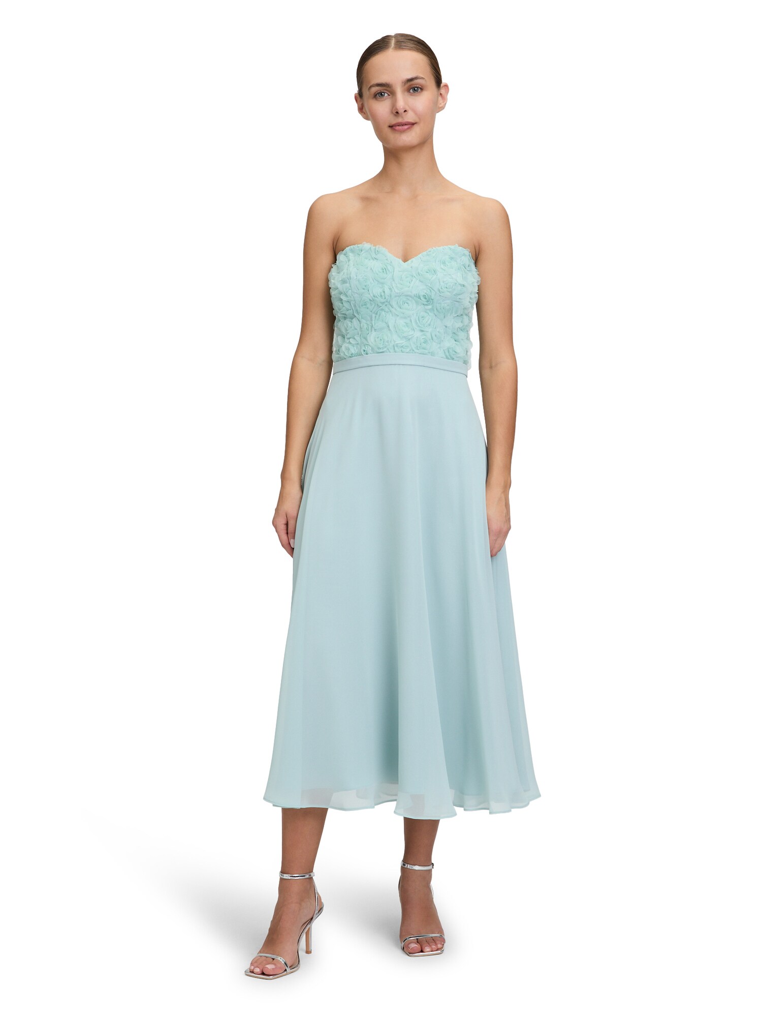 Thumbnail - Abendkleid