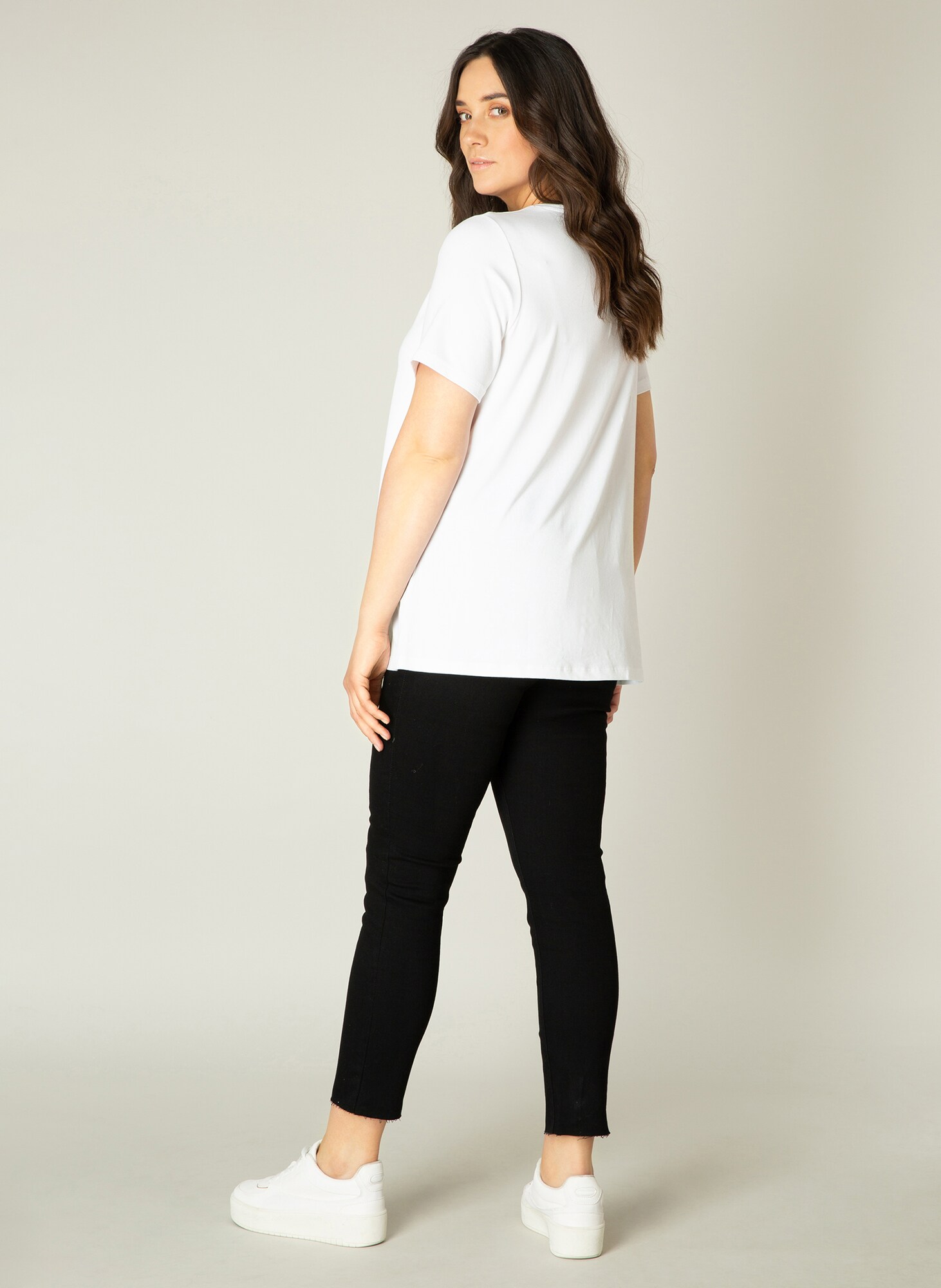 Thumbnail - T-Shirt 'Alba'