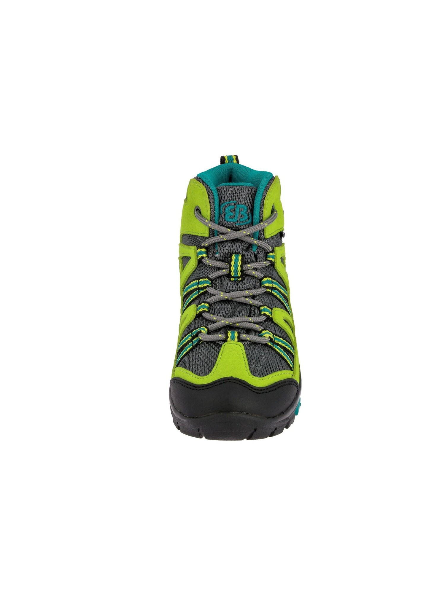 Thumbnail - Outdoorschuh 'Ohio'