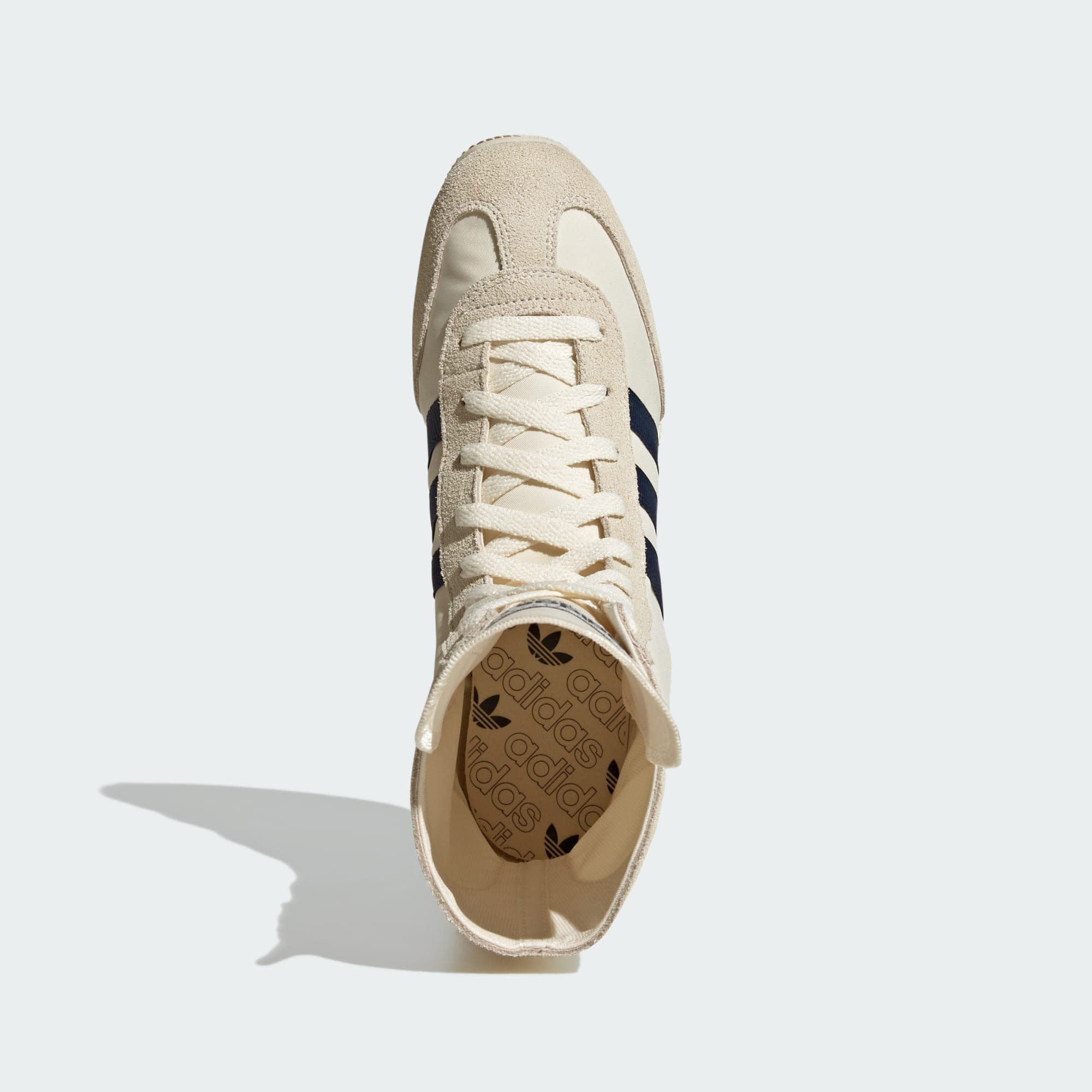 Thumbnail - Sneaker 'Japan'