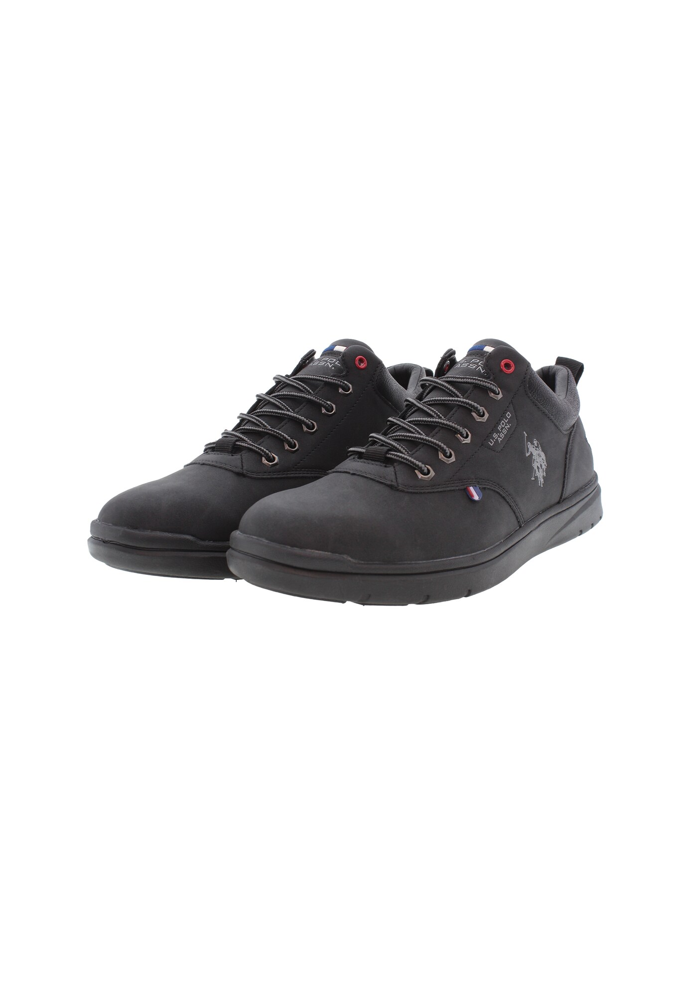 Thumbnail - U.S. POLO ASSN. Sneaker Ygor