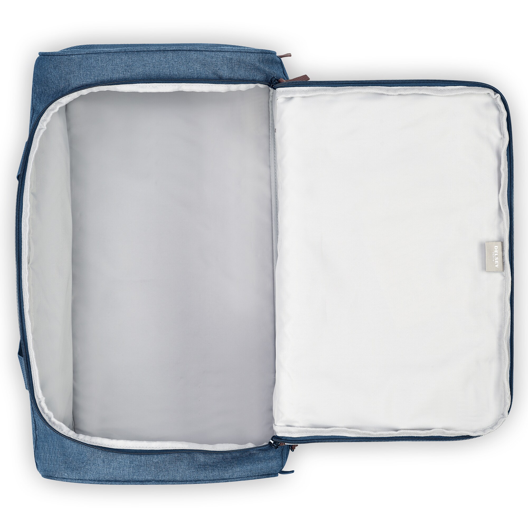 Thumbnail - Delsey Paris Reisetasche Maubert 2.0