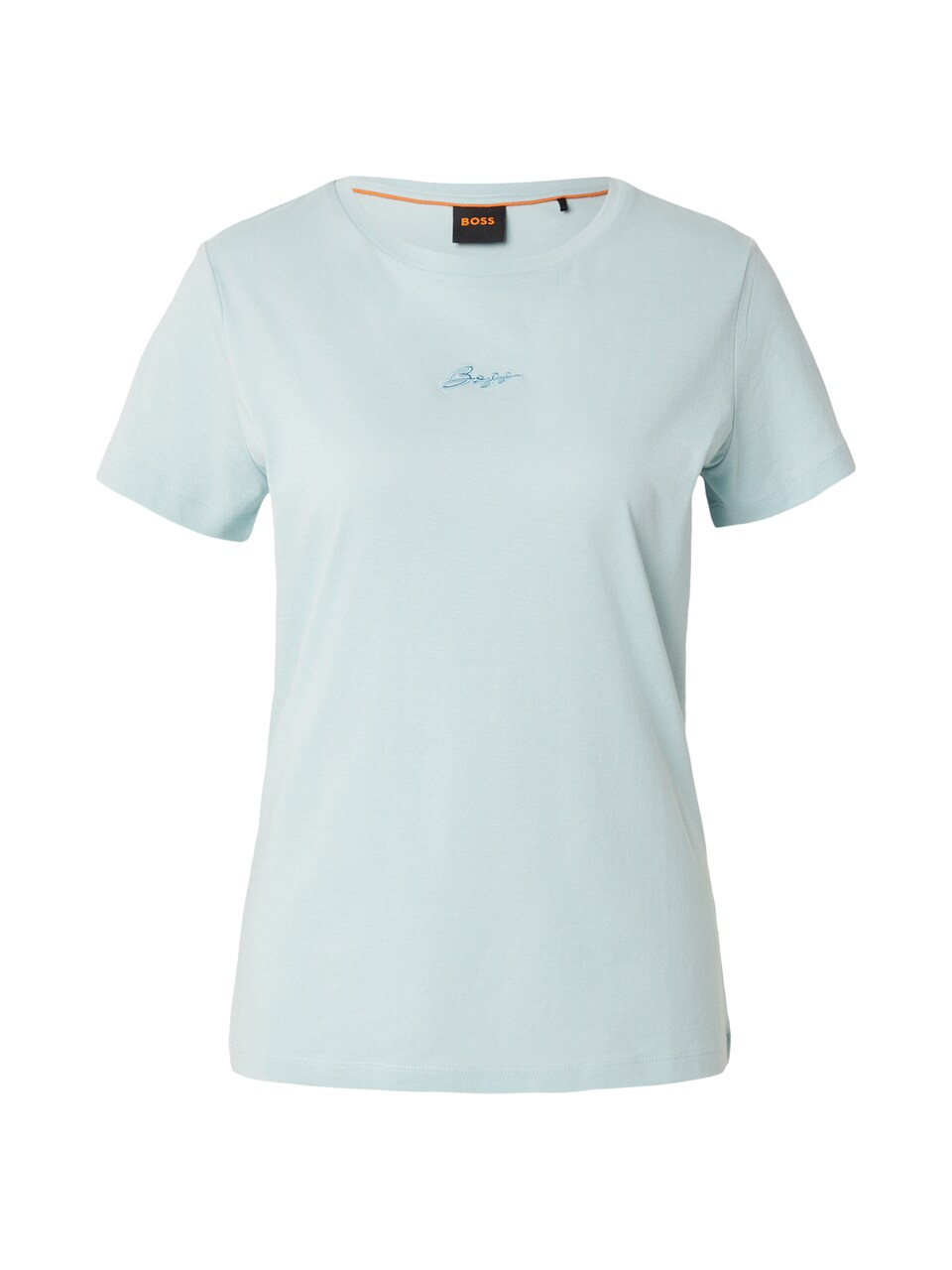 T-shirt 'C_Elove'