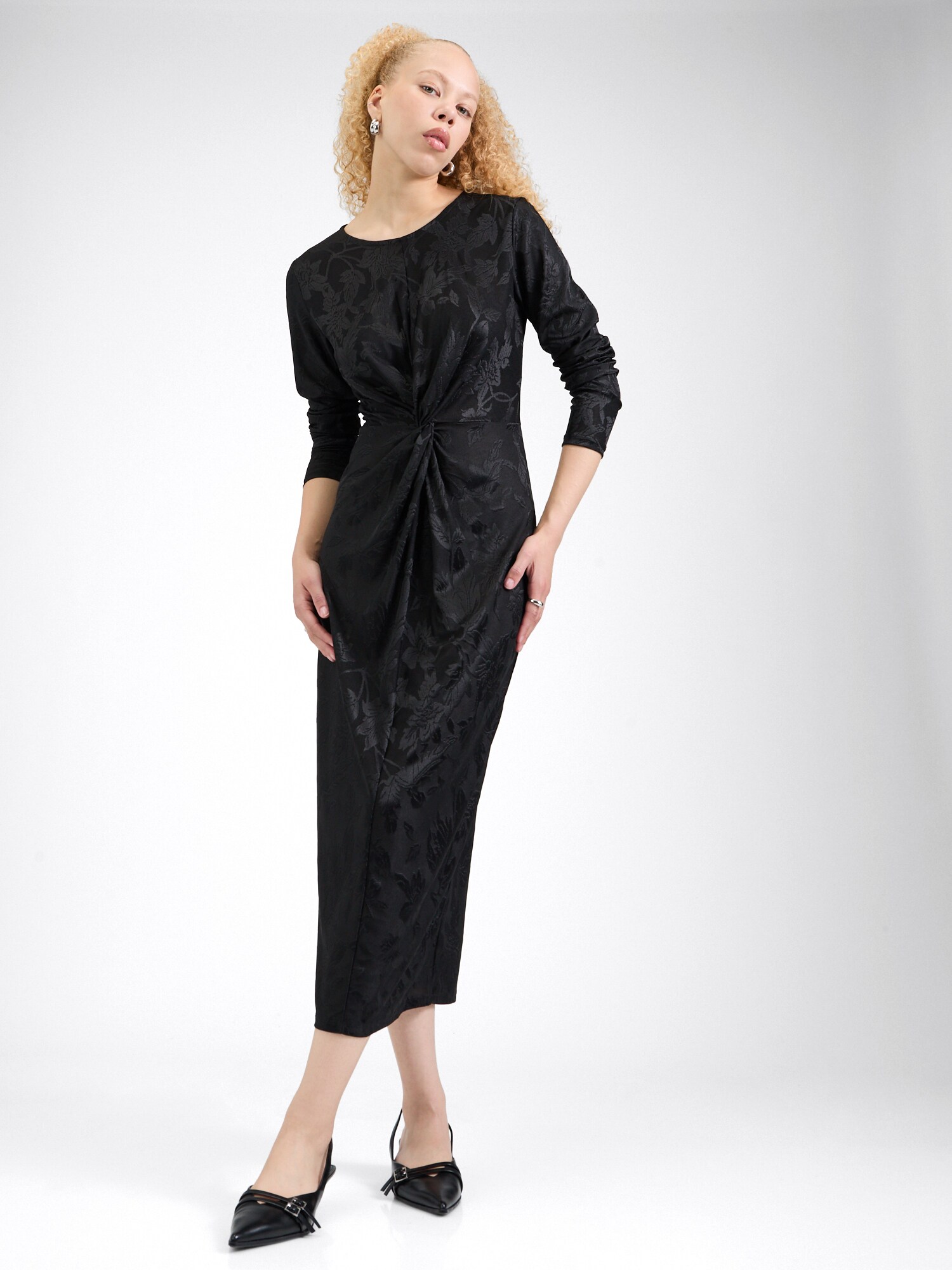 Thumbnail - Kleid 'VIROSEA'