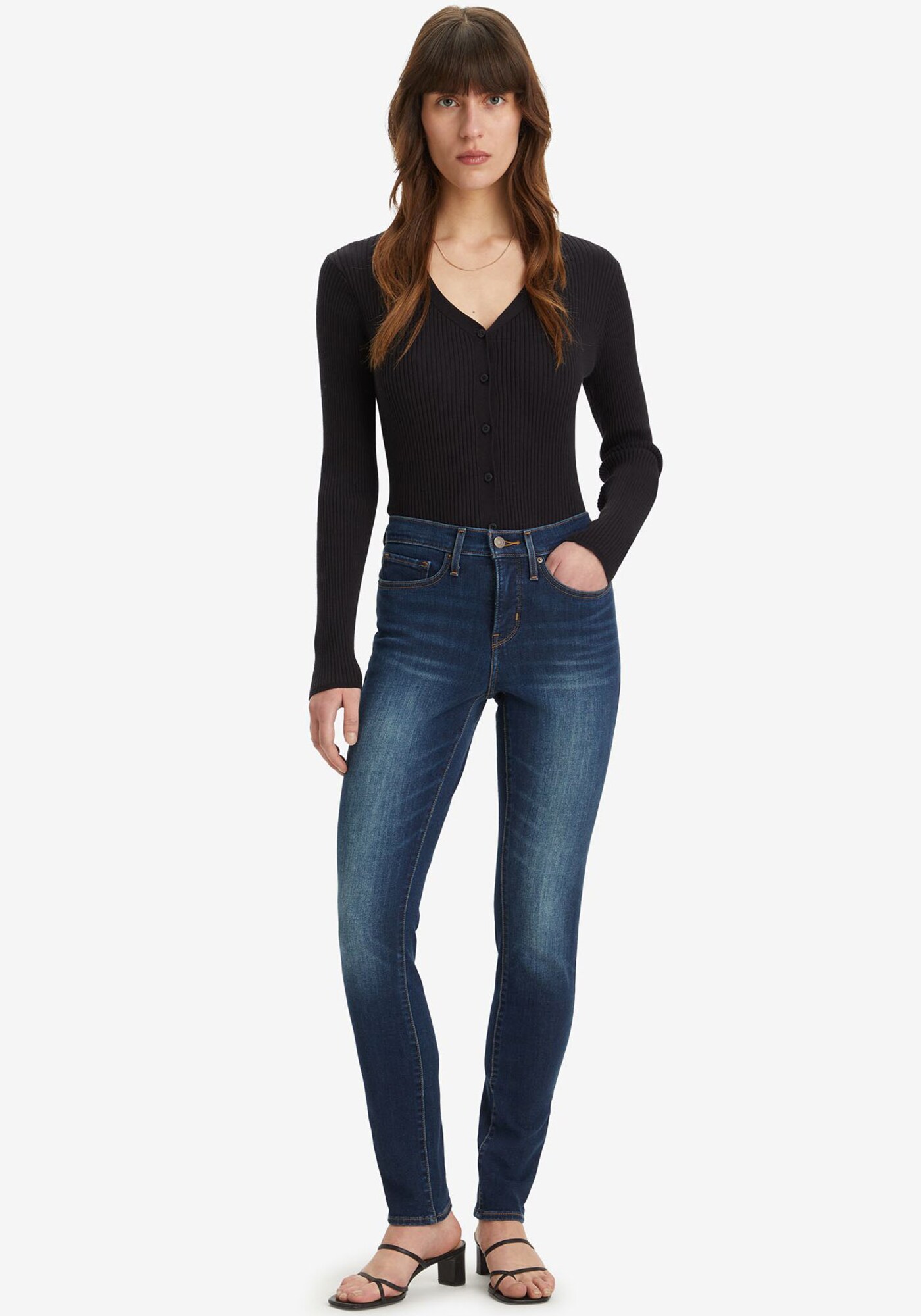 Thumbnail - LEVIS Jeans 311