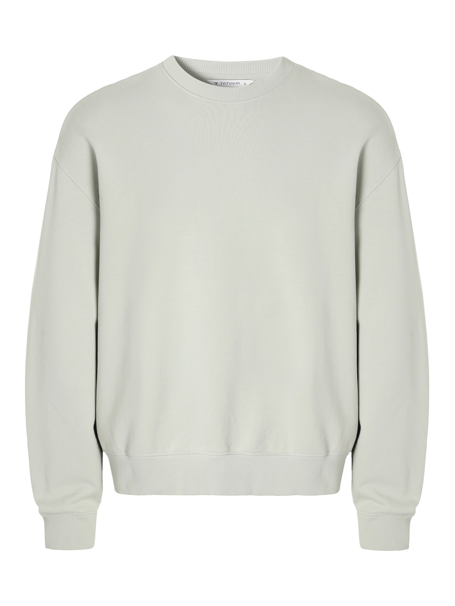 Thumbnail - TATUUM Herren Sweatshirt Wirkware INIGO