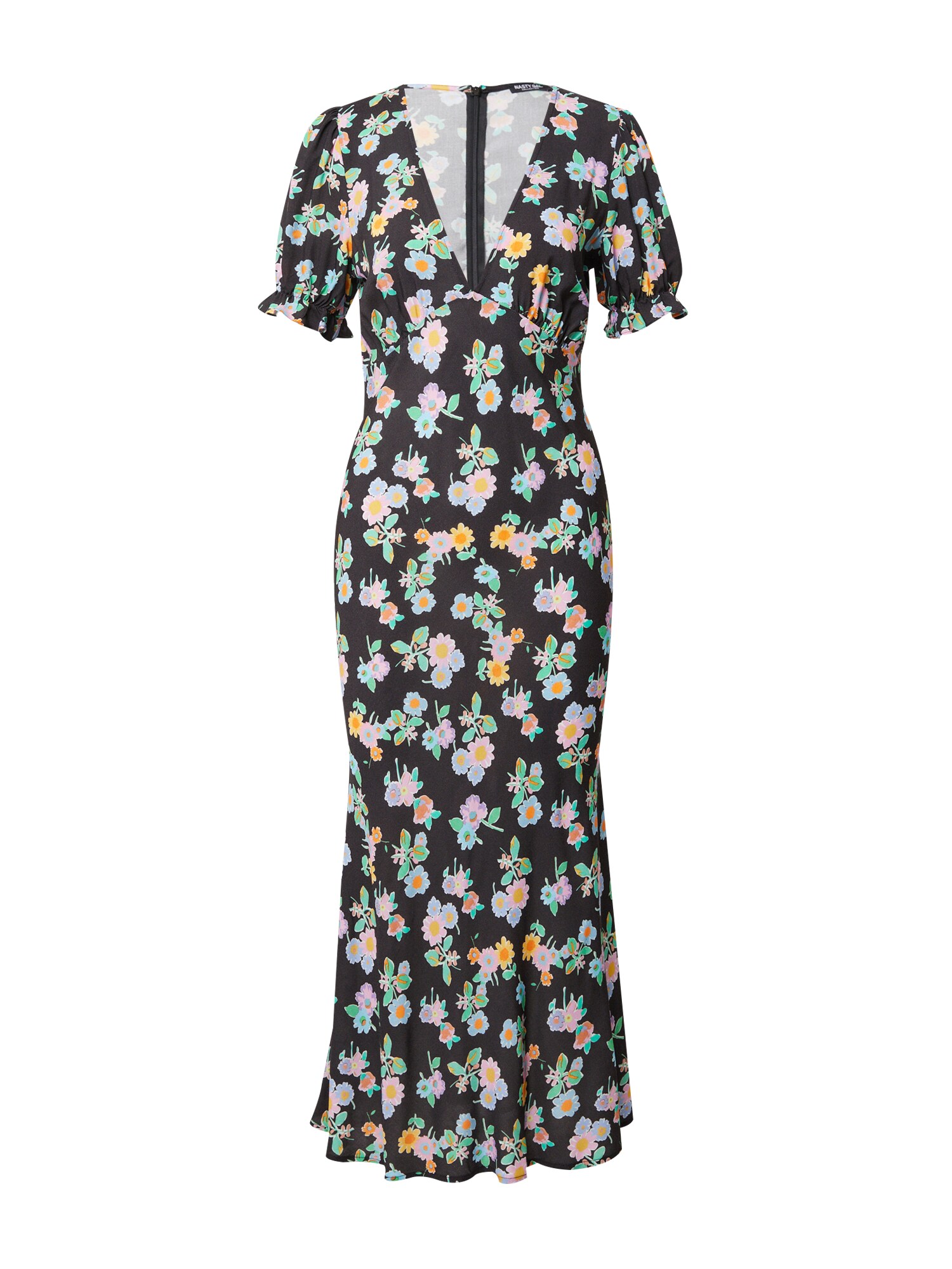 Thumbnail - Kleid
