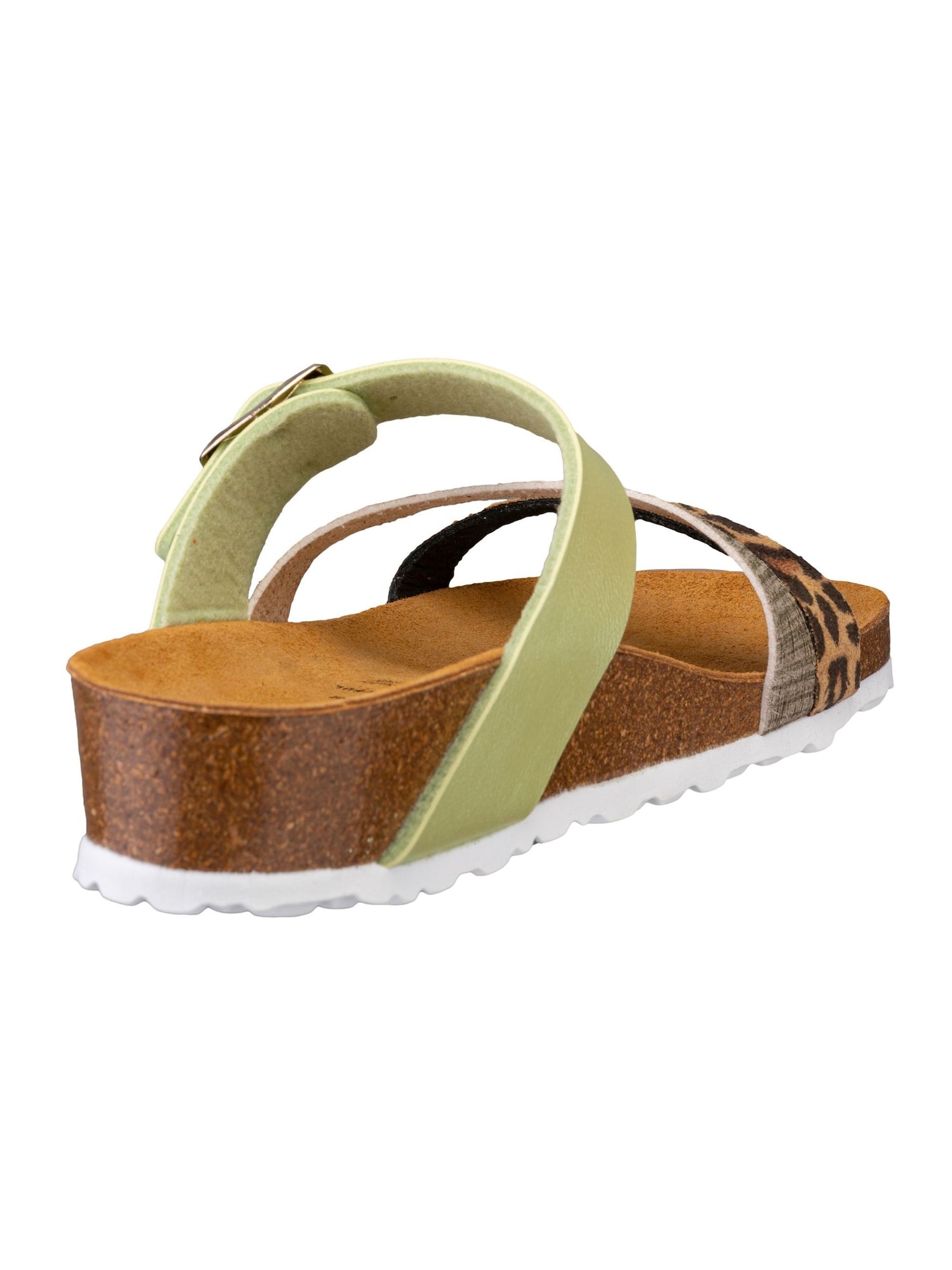 Thumbnail - Pantolette