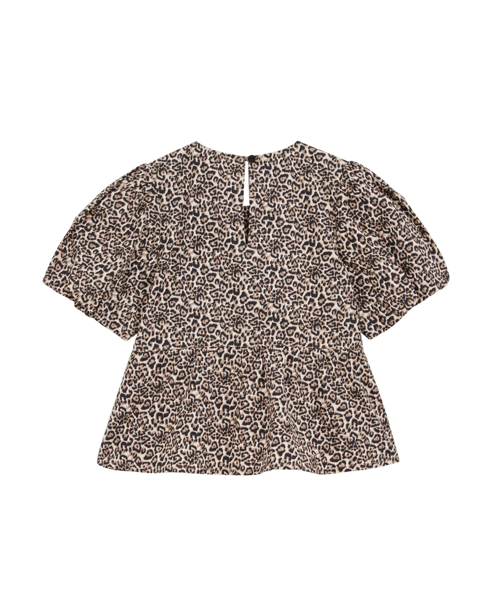 Thumbnail - WE Fashion Bluse