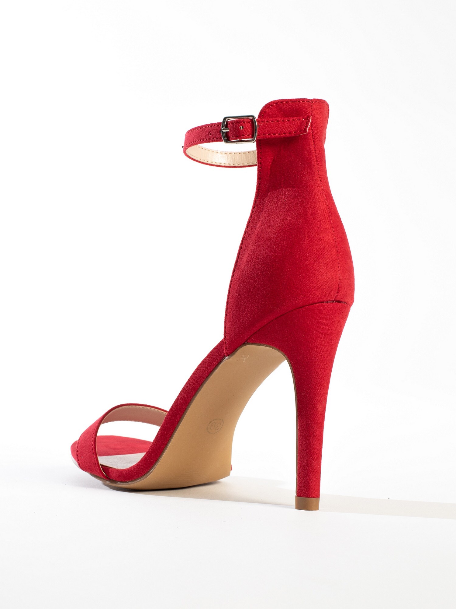 Thumbnail - Celena Riemensandale Cella