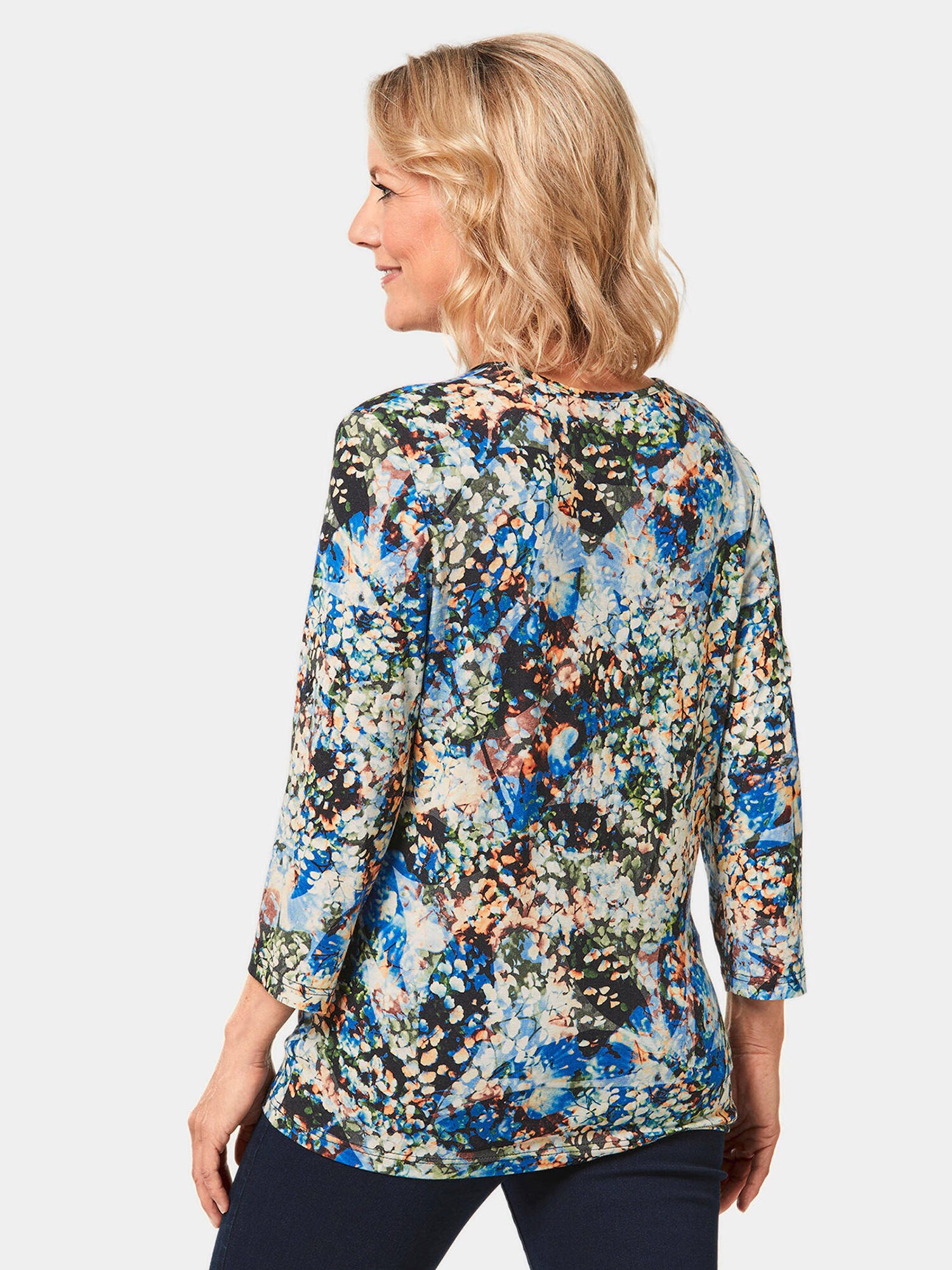 Thumbnail - Goldner Shirt