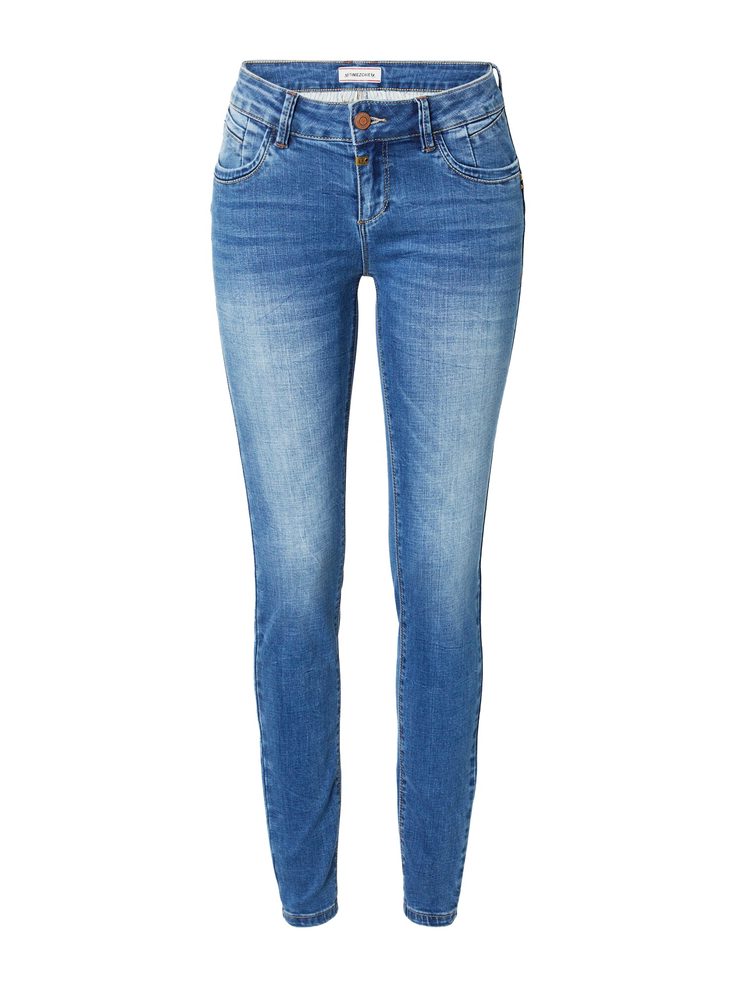 Thumbnail - Jeans 'Sanya'