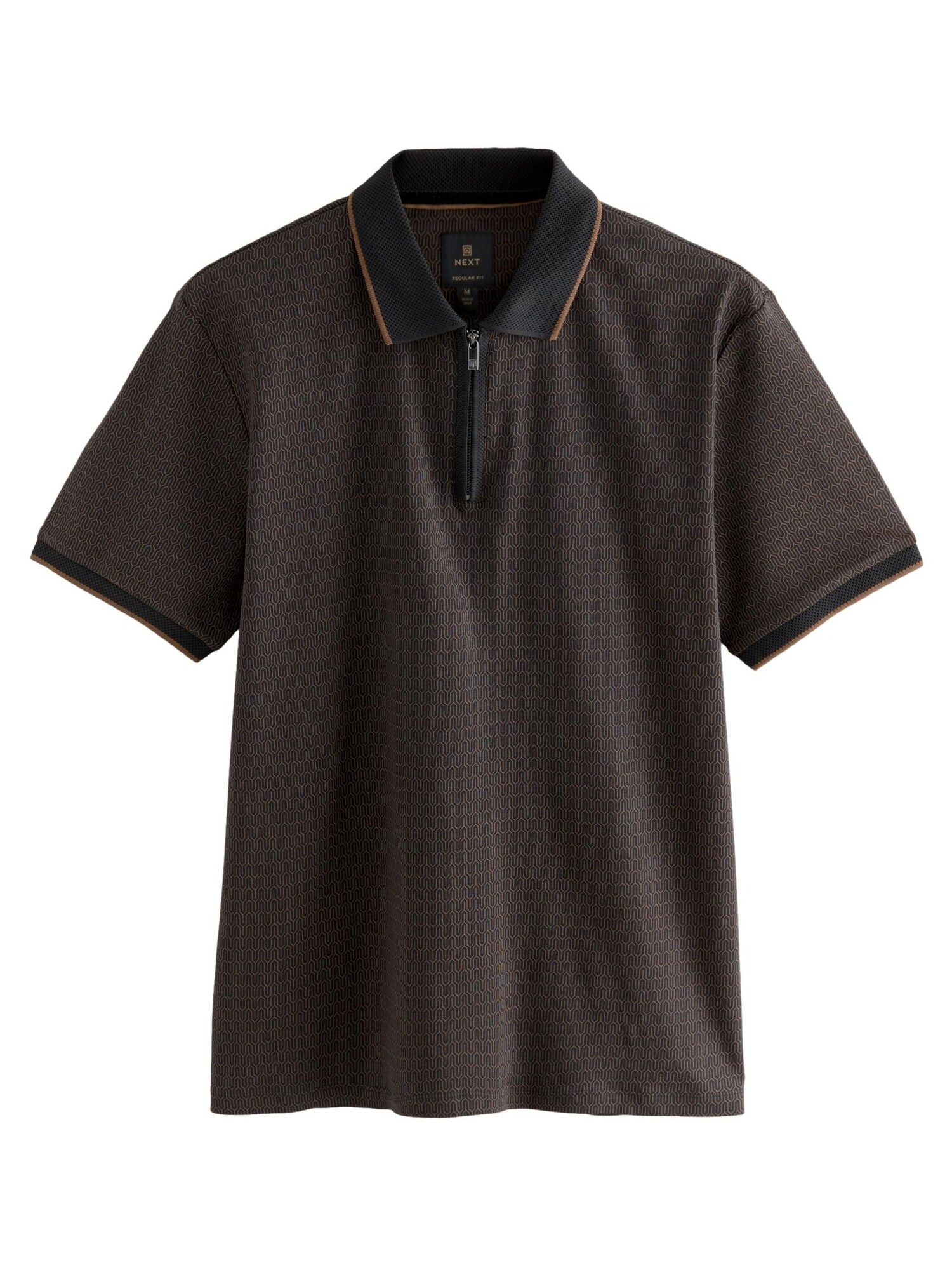 Thumbnail - Next T-Shirt