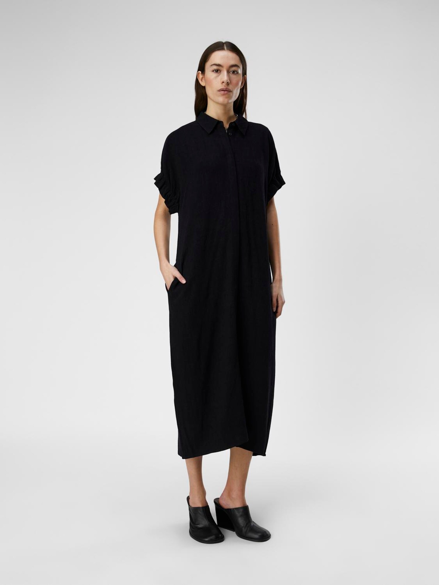 Thumbnail - Kleid 'Sanne Tiana'
