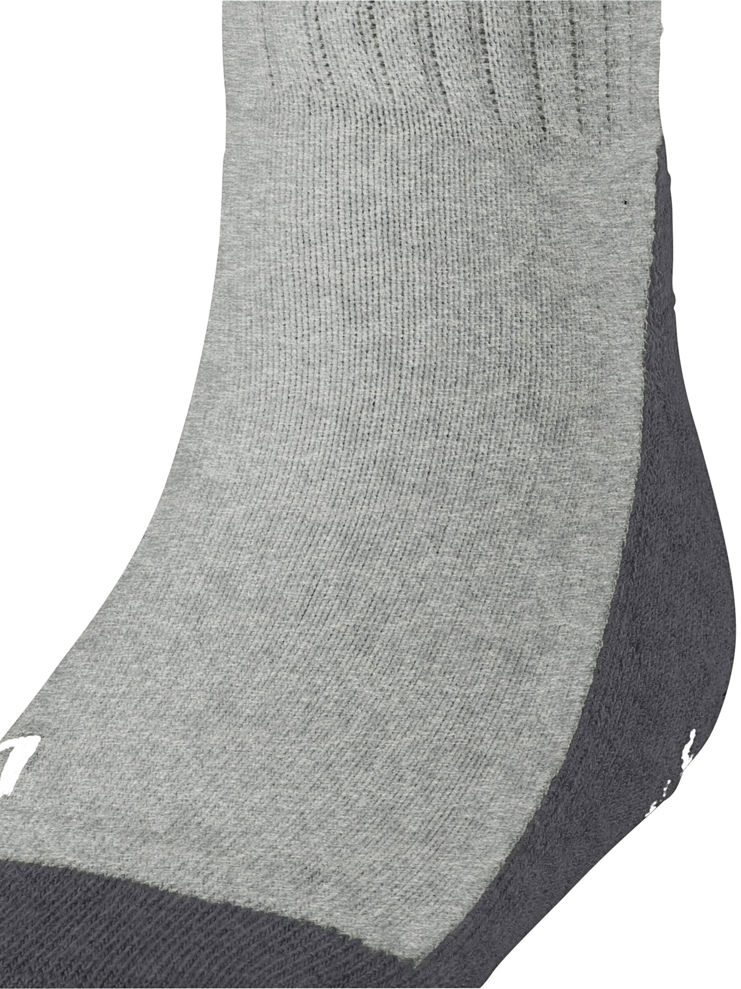 Thumbnail - FALKE Sportsocken Active Everyday