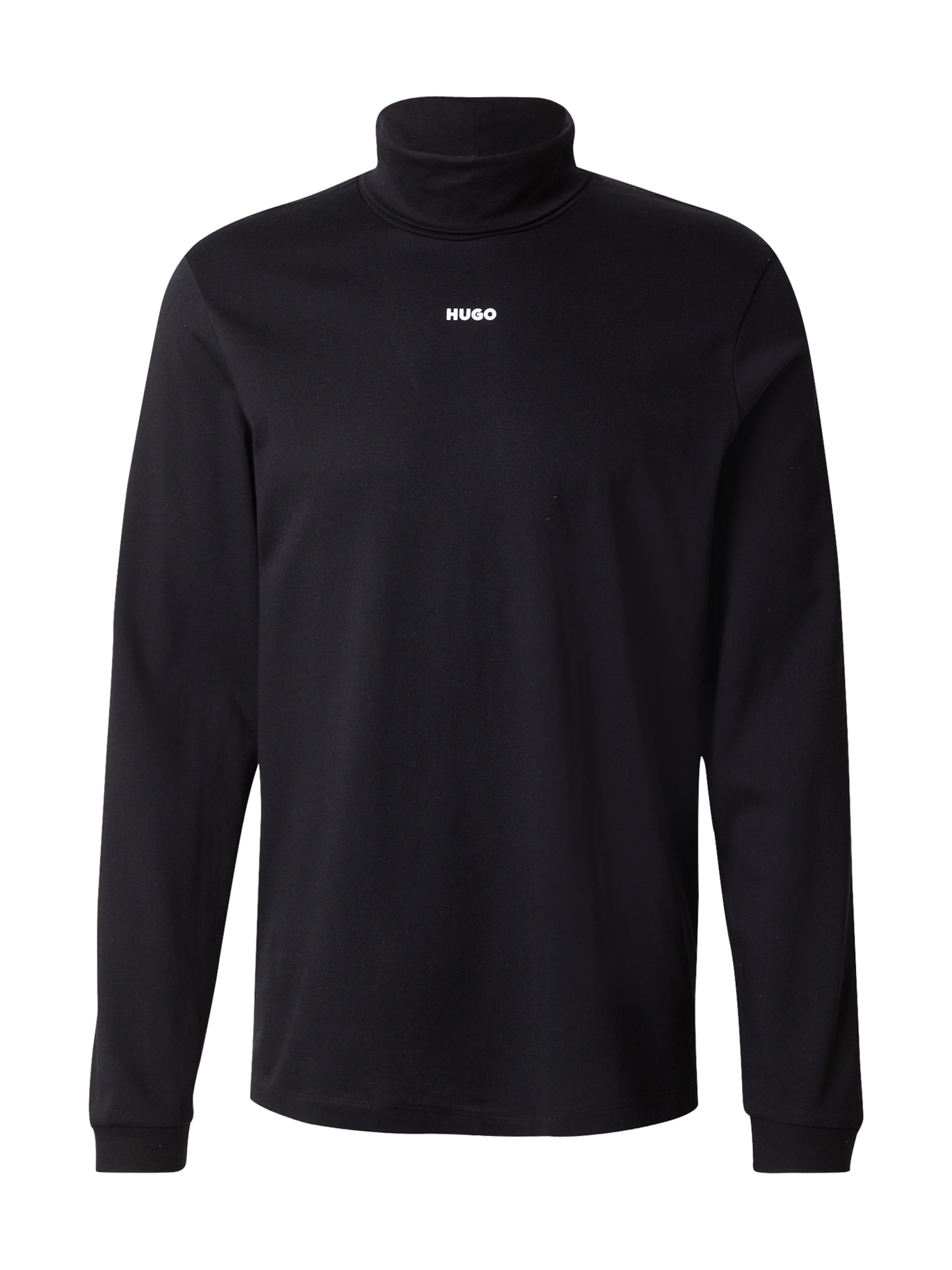 Hugo T-shirt 'Daporollo' herr