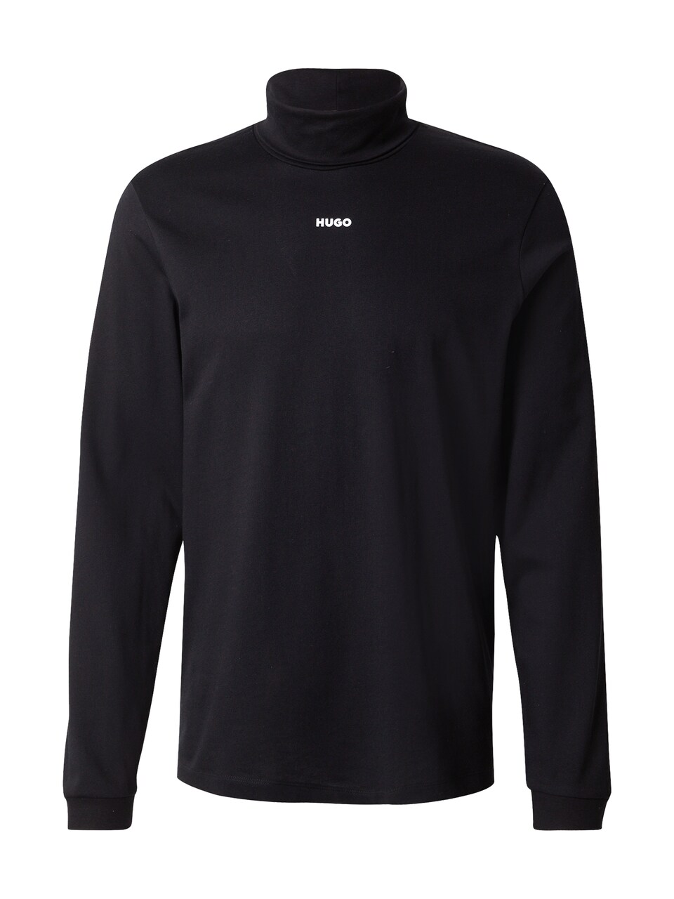 T-shirt 'Daporollo'
