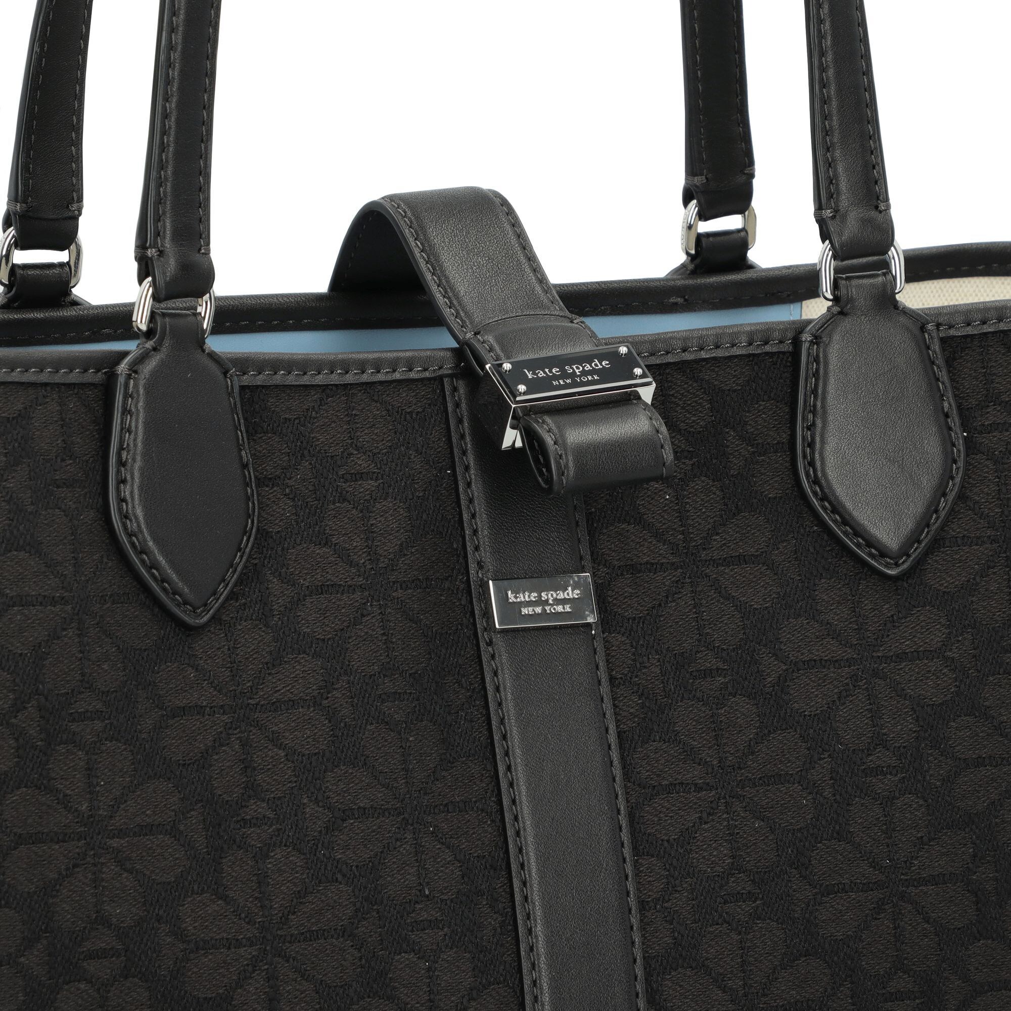 Thumbnail - Kate Spade Shopper