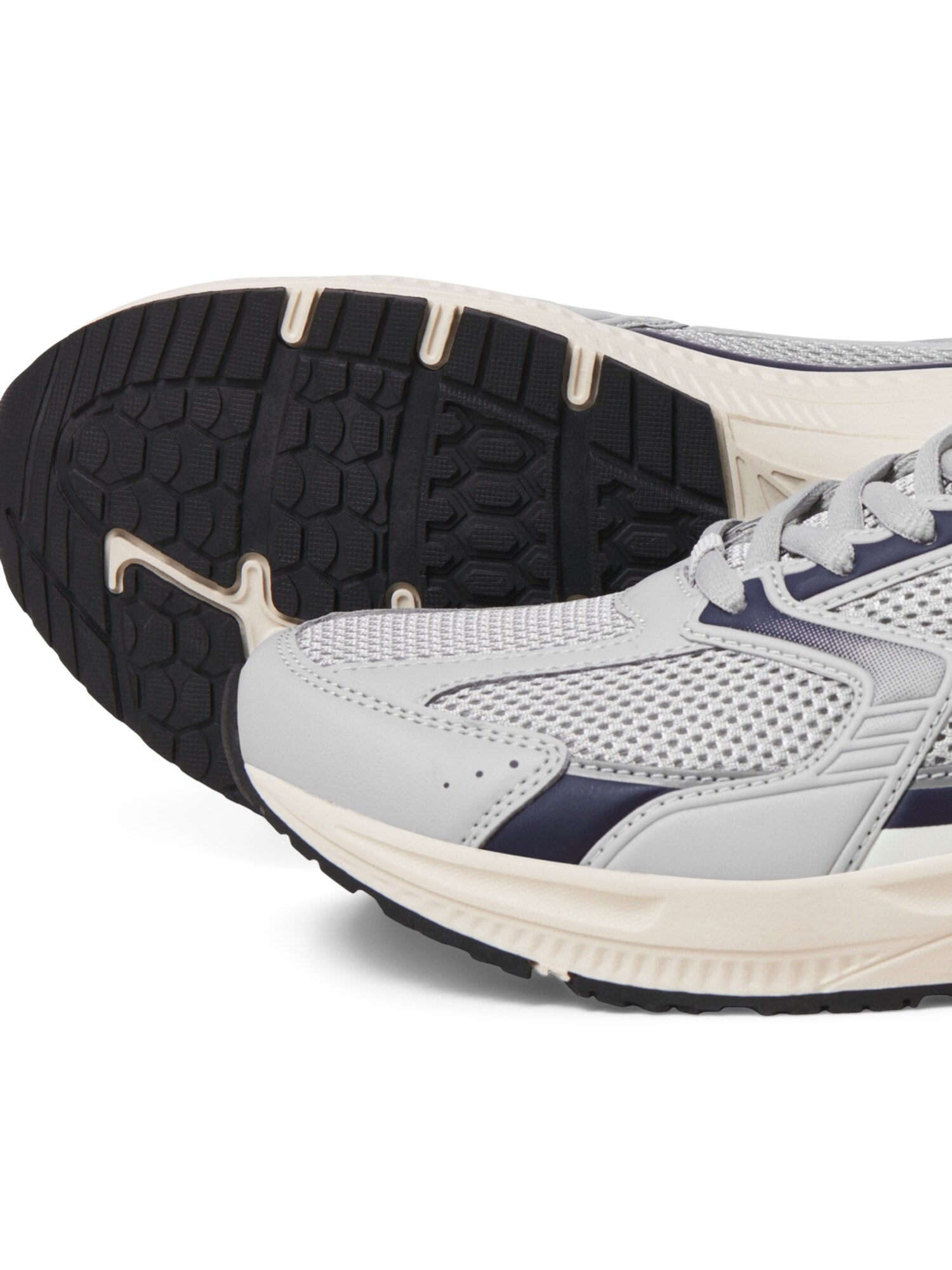 Thumbnail - JACK & JONES Sneaker JFWTokyo