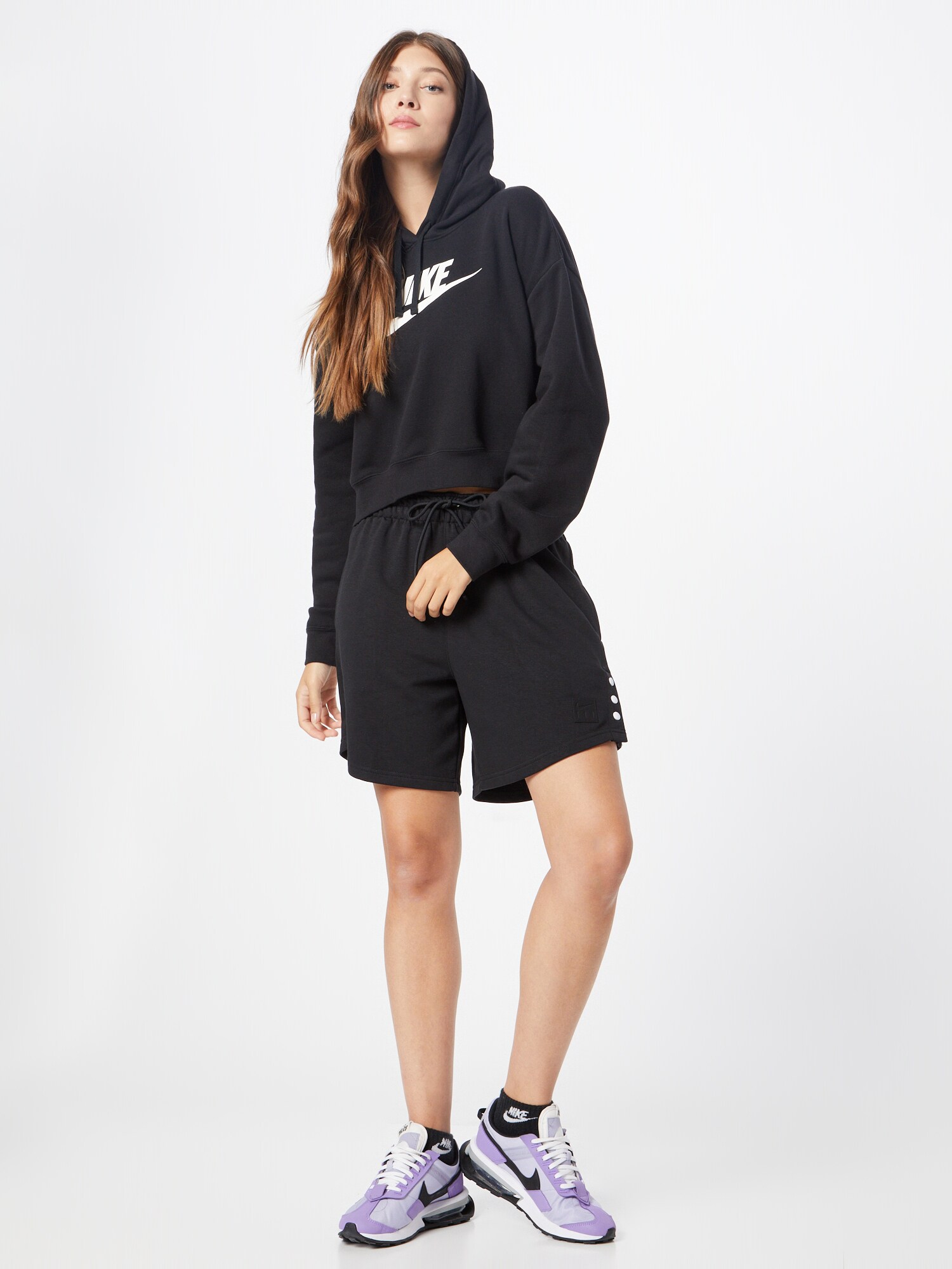 Thumbnail - Sweatshirt