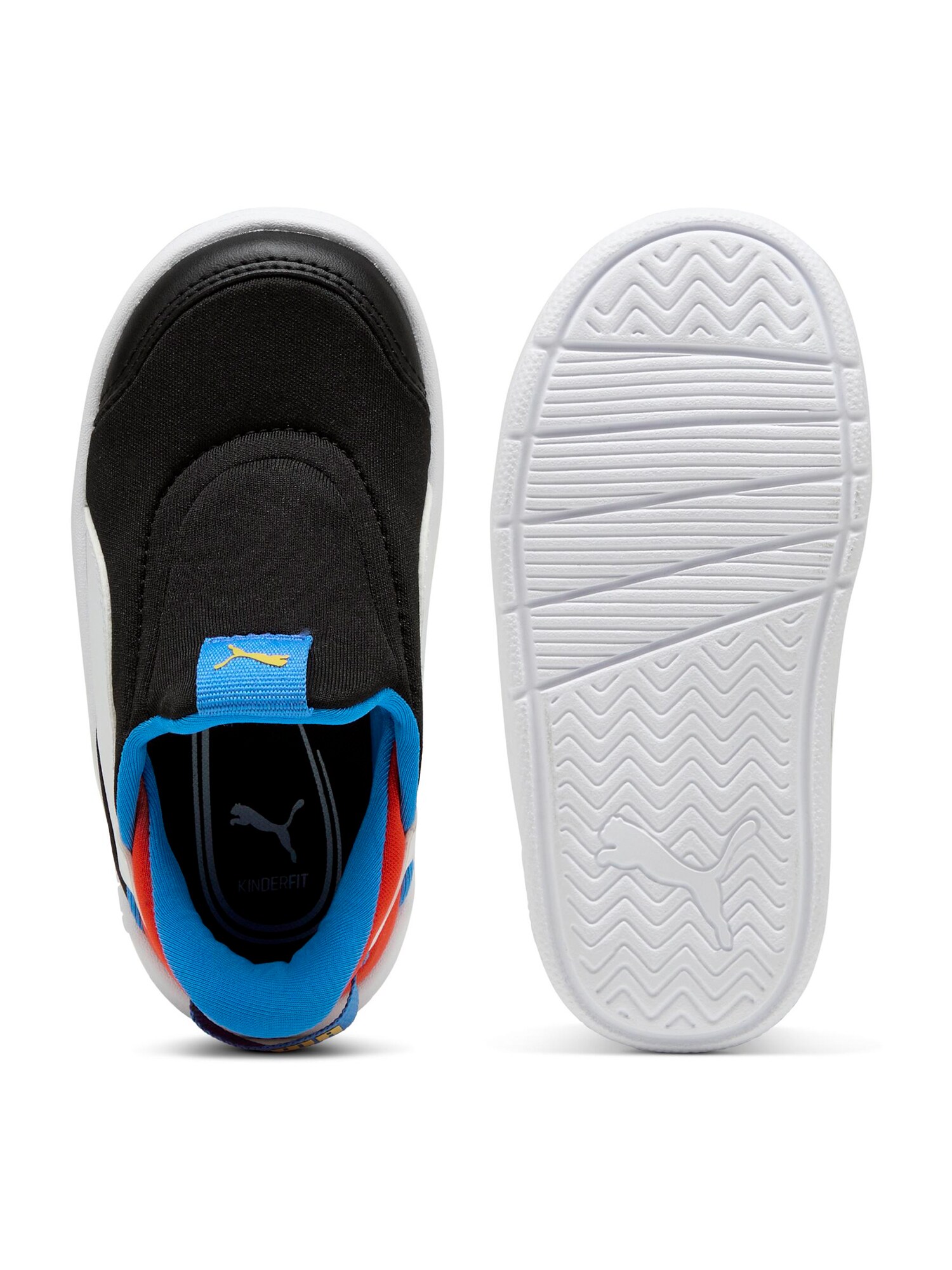 Thumbnail - Sneaker 'Courtflex v3 Ease'