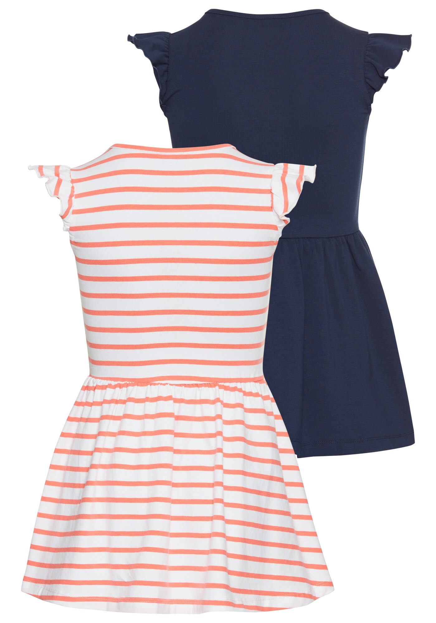 Thumbnail - Kleid