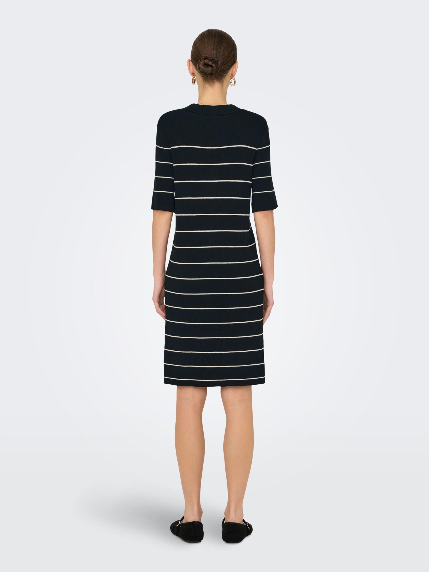 Thumbnail - JDY Kleid JDYBloom