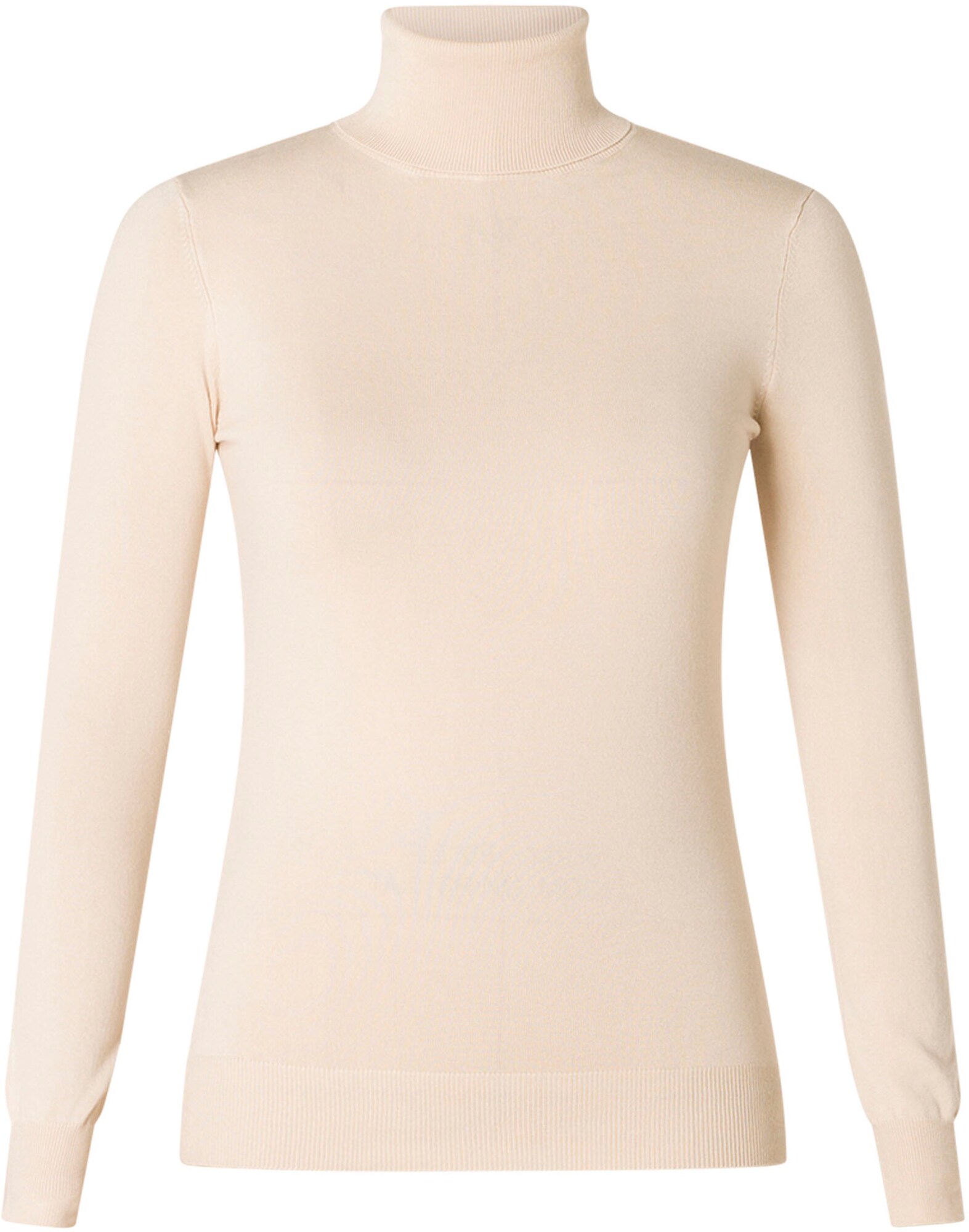 Thumbnail - Pullover 'Yuen'
