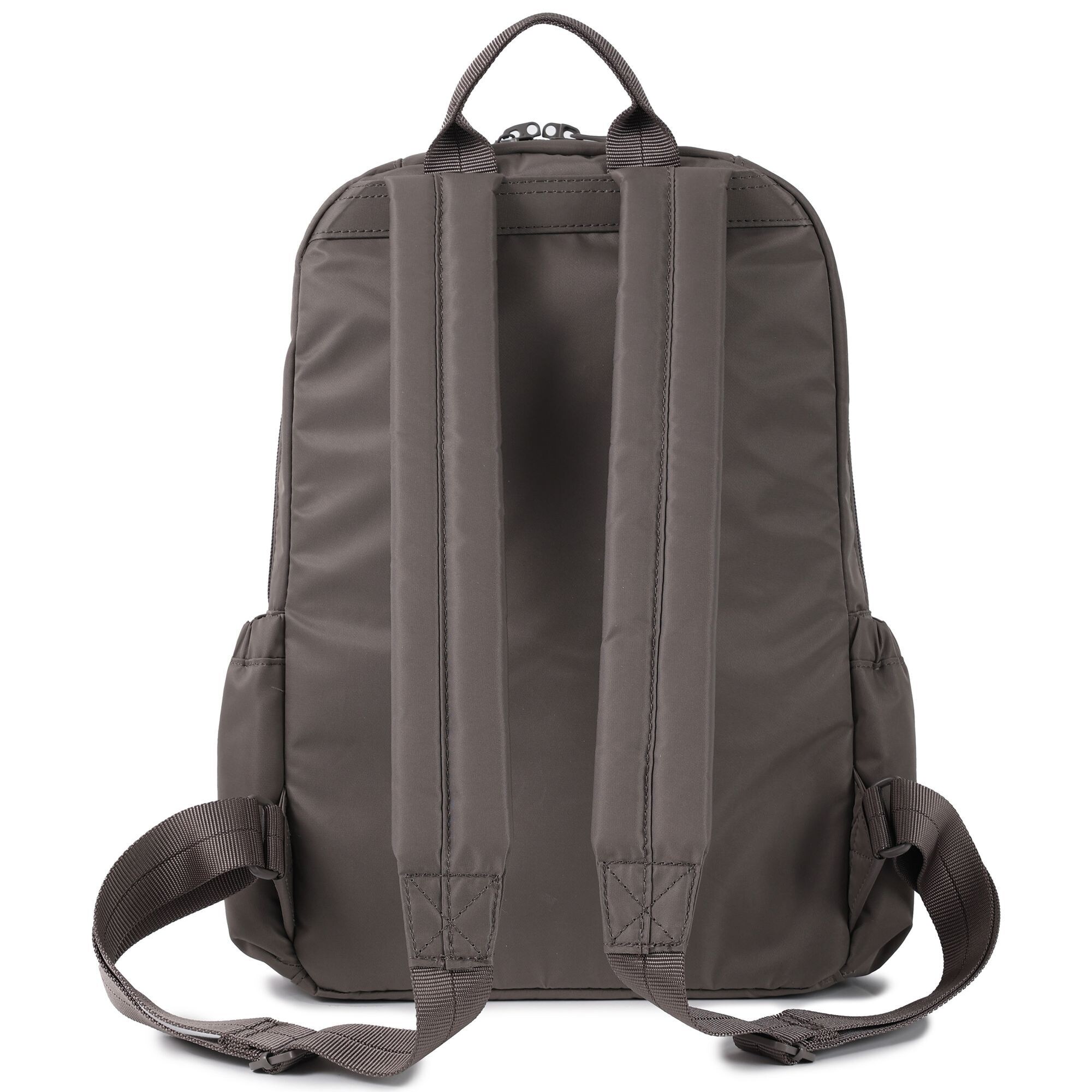 Thumbnail - Hedgren Rucksack Vogue