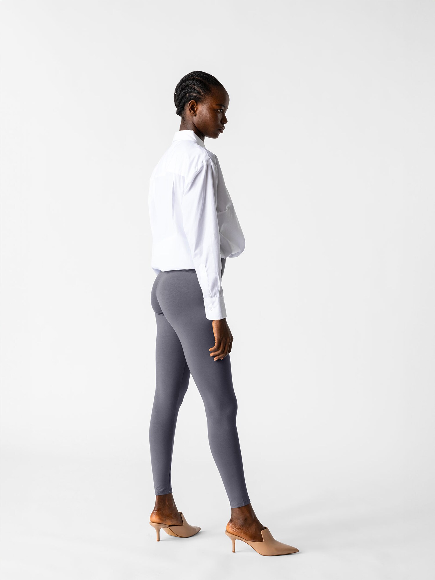 Thumbnail - Les Lunes Sporthose Luna