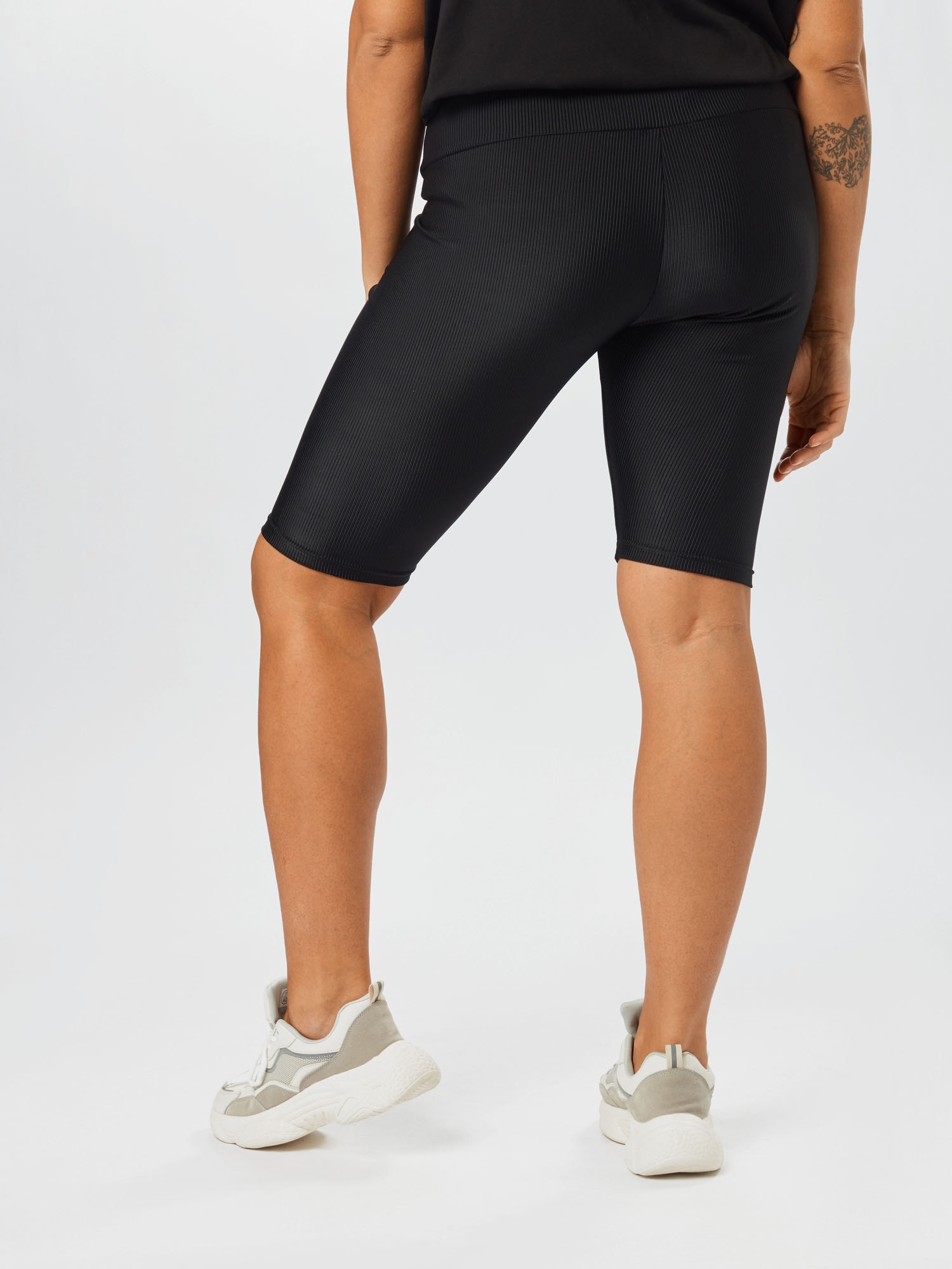 Thumbnail - Urban Classics Shorts