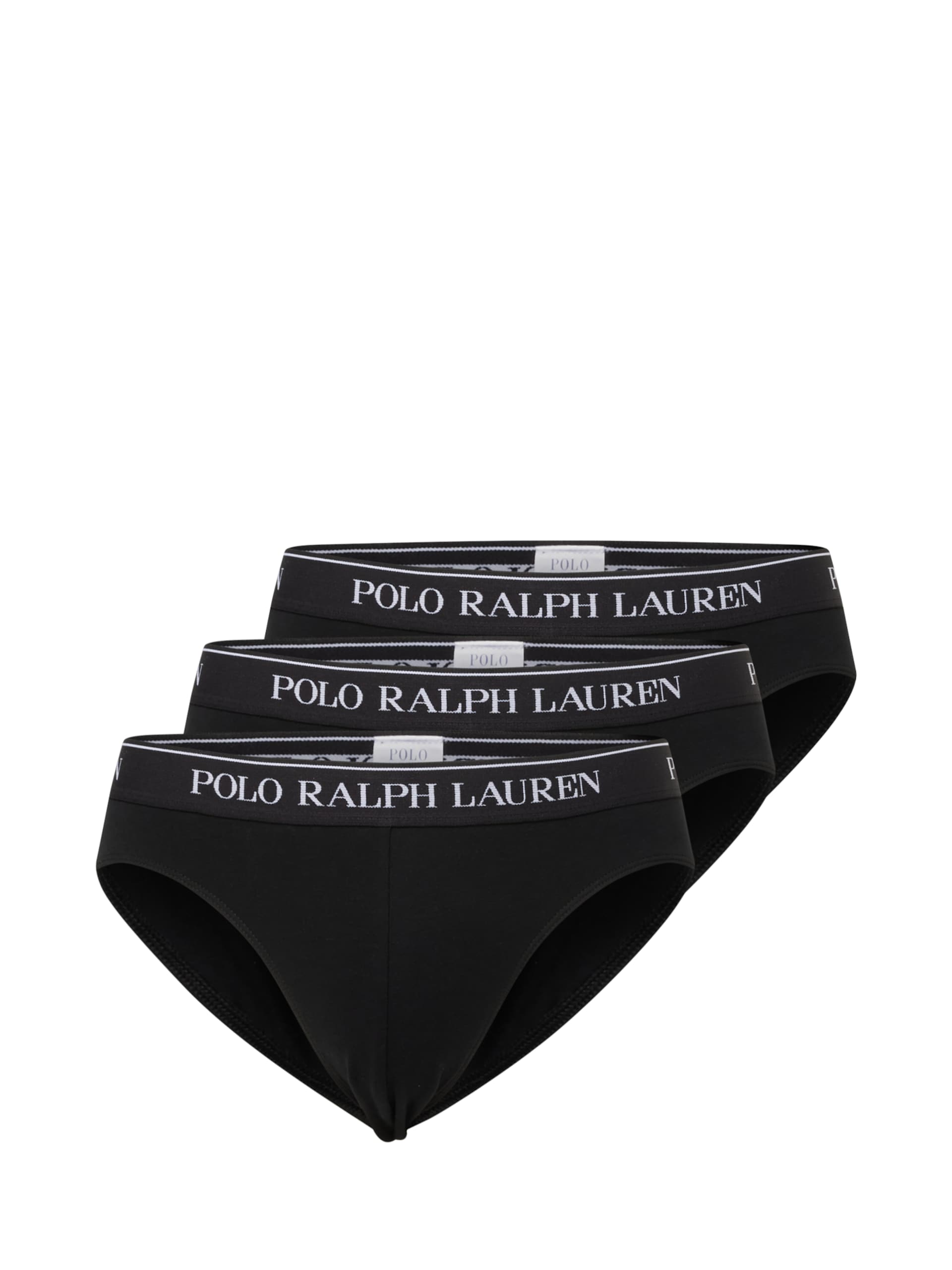 Polo Ralph Lauren Trosa kalsonger herr