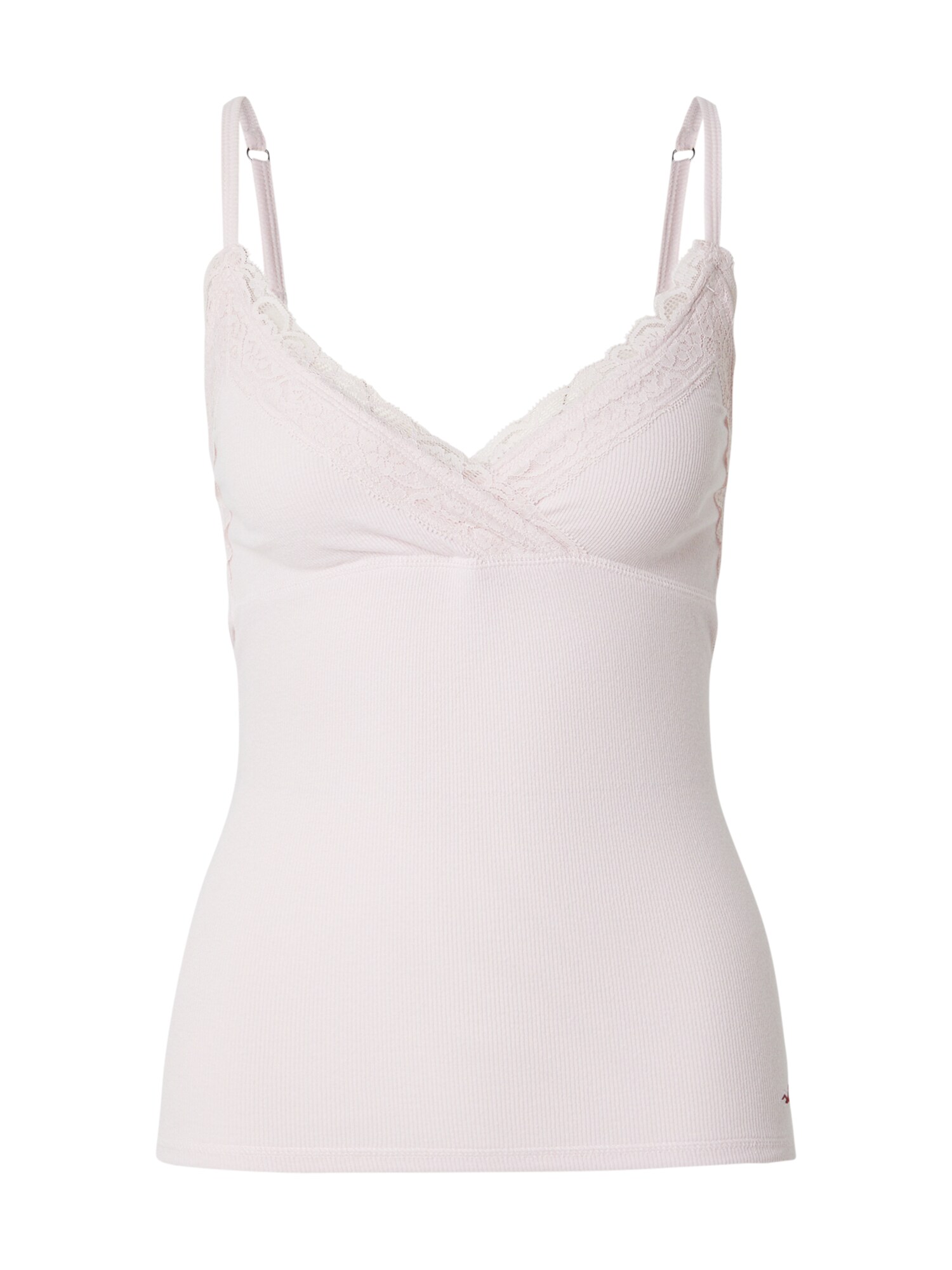 HOLLISTER Top  roz