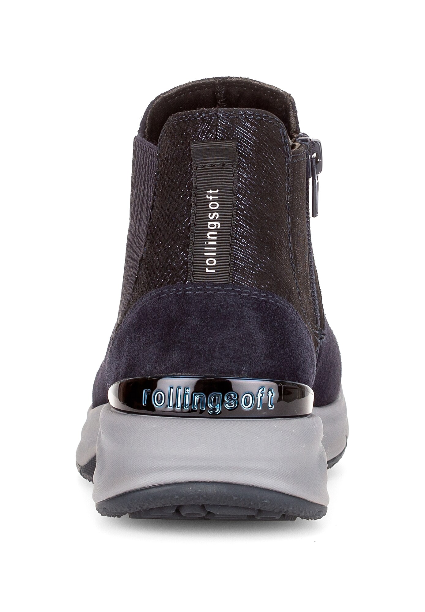 Thumbnail - Gabor Rollingsoft Chelsea Boots