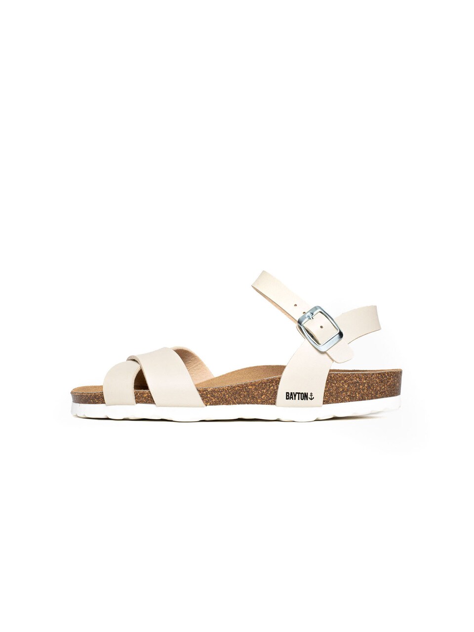Sandal